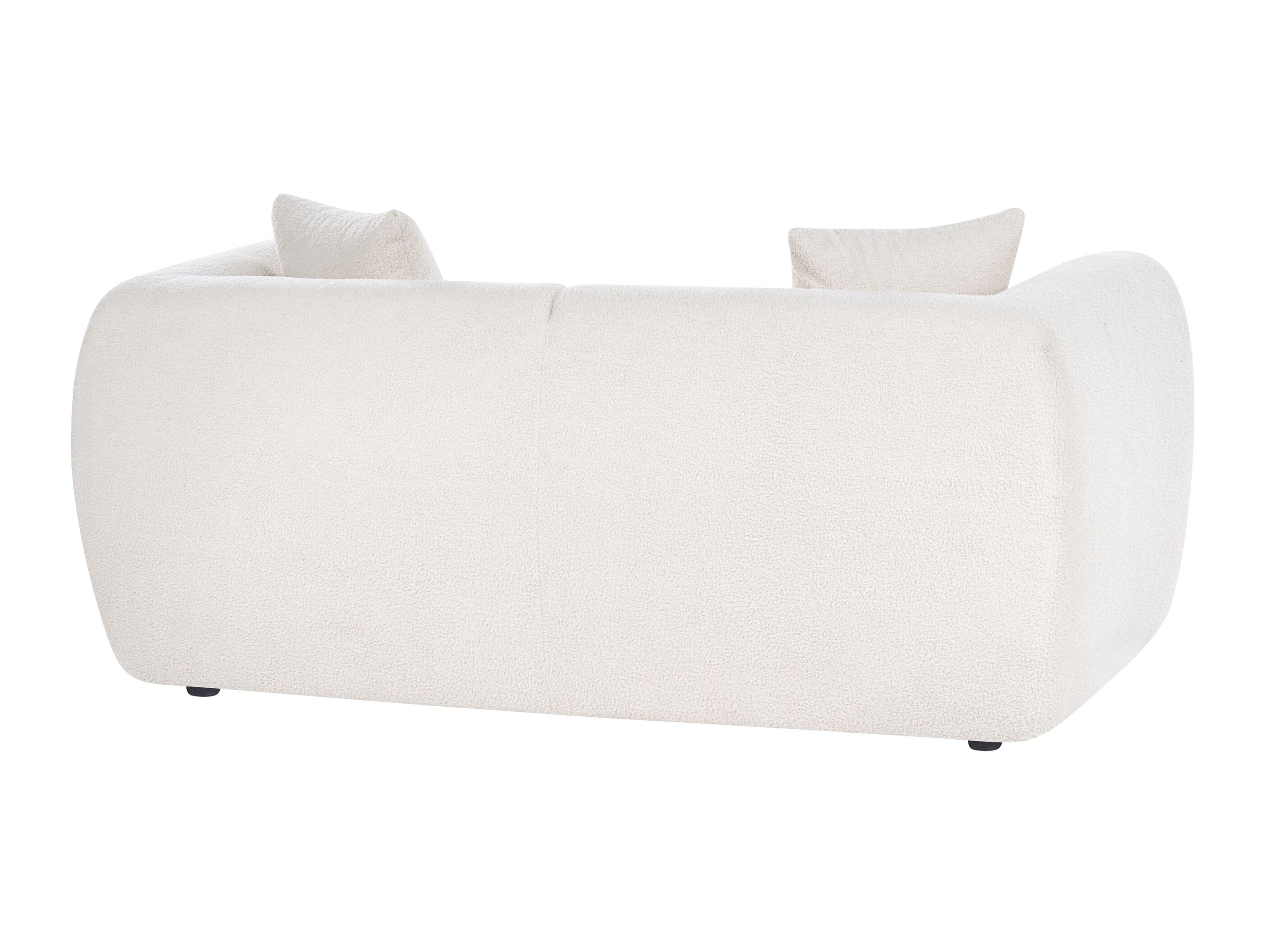 Sofa Berwyn 3295 (Balta)