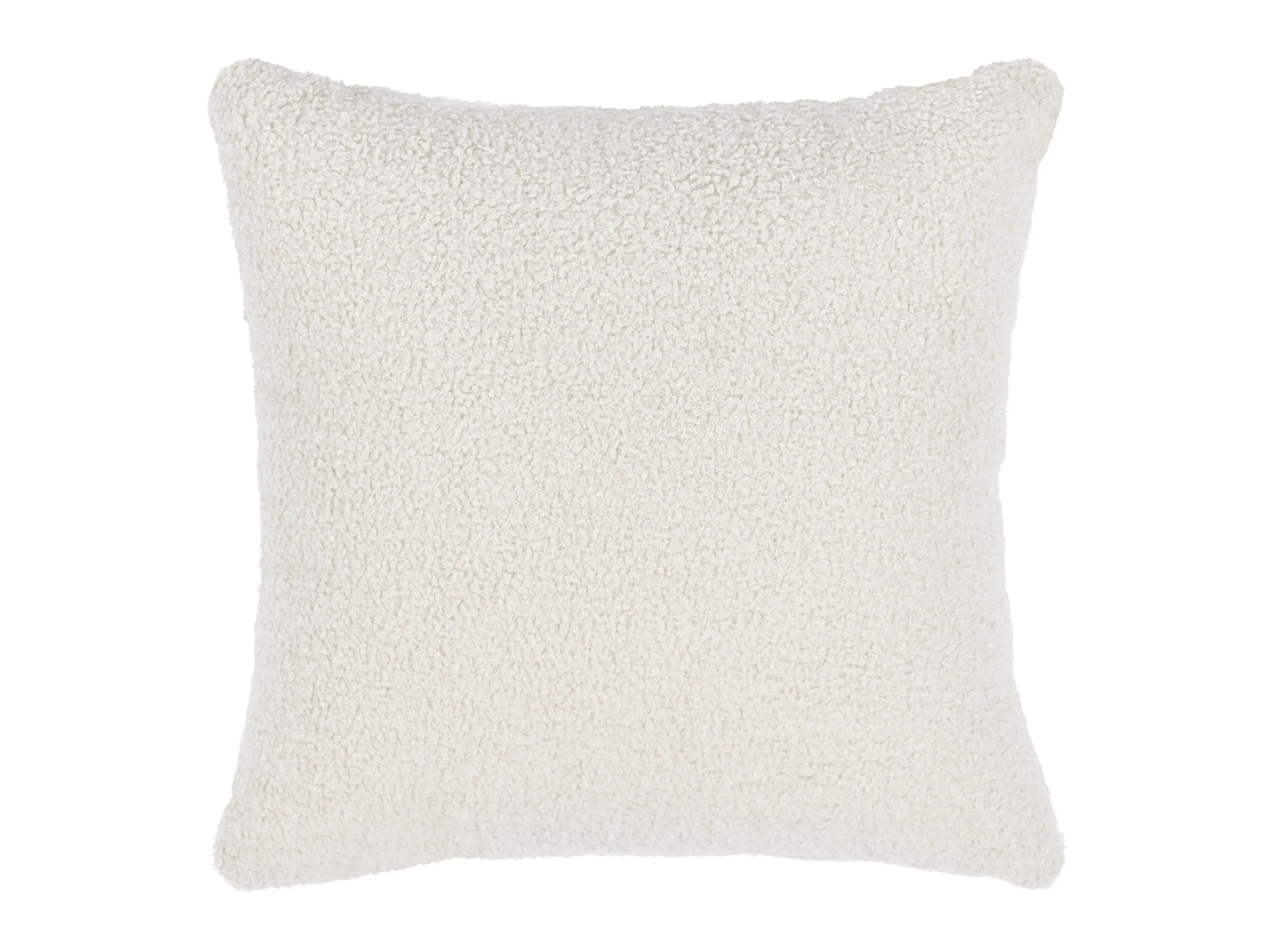 Sofa Berwyn 3295 (Balta)