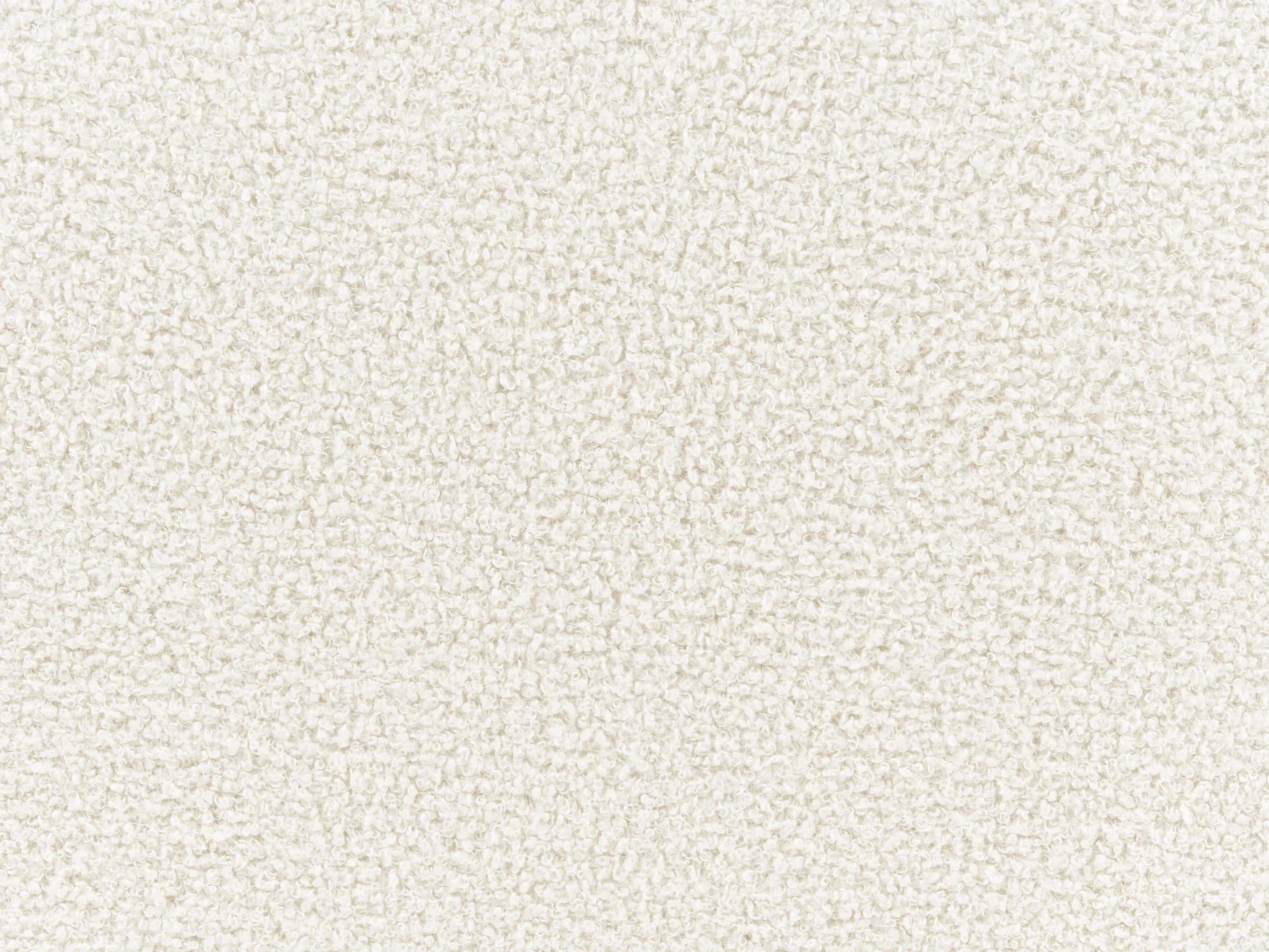 Sofa Berwyn 3295 (Balta)