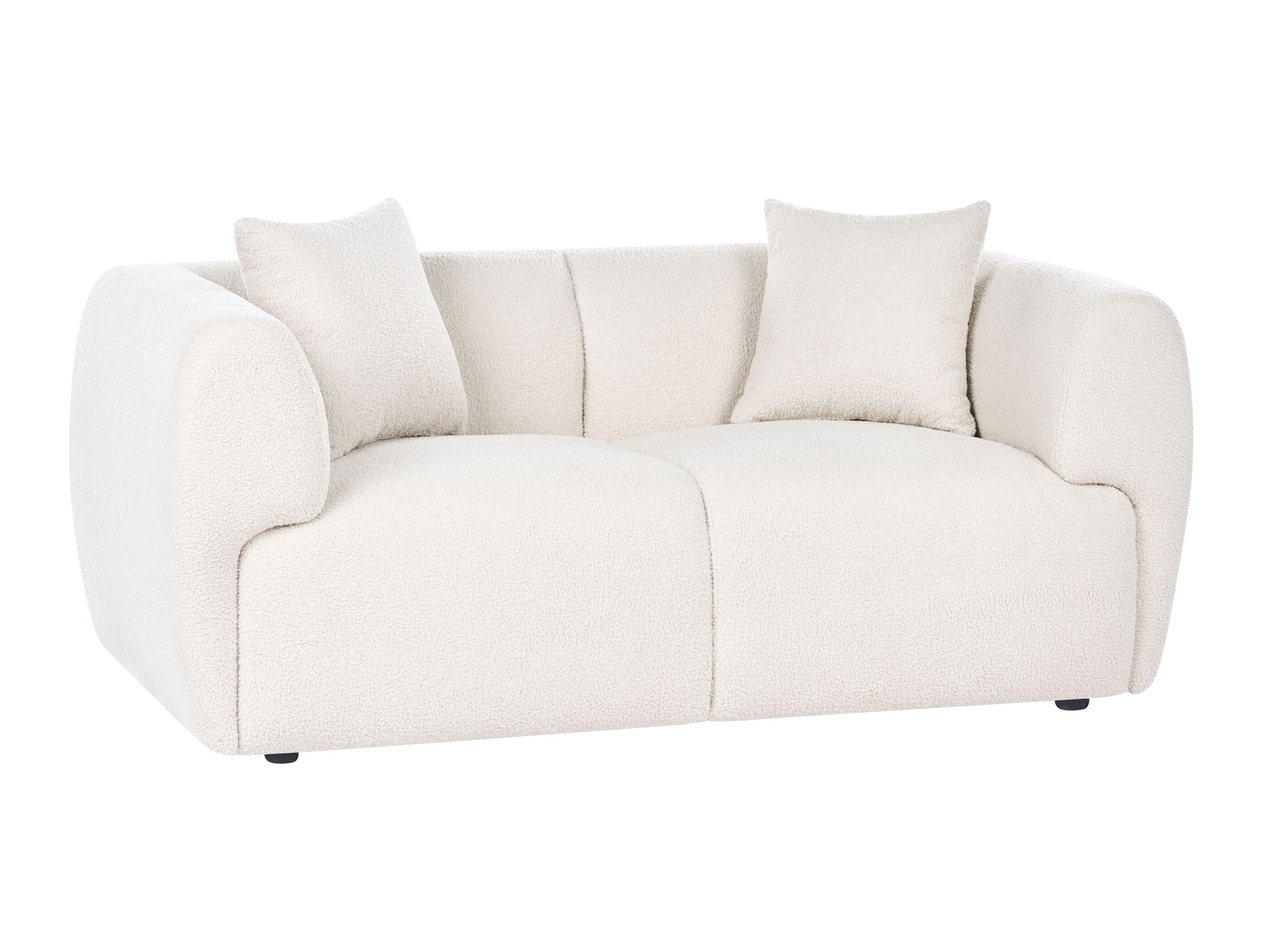 Sofa Berwyn 3295 (Balta)