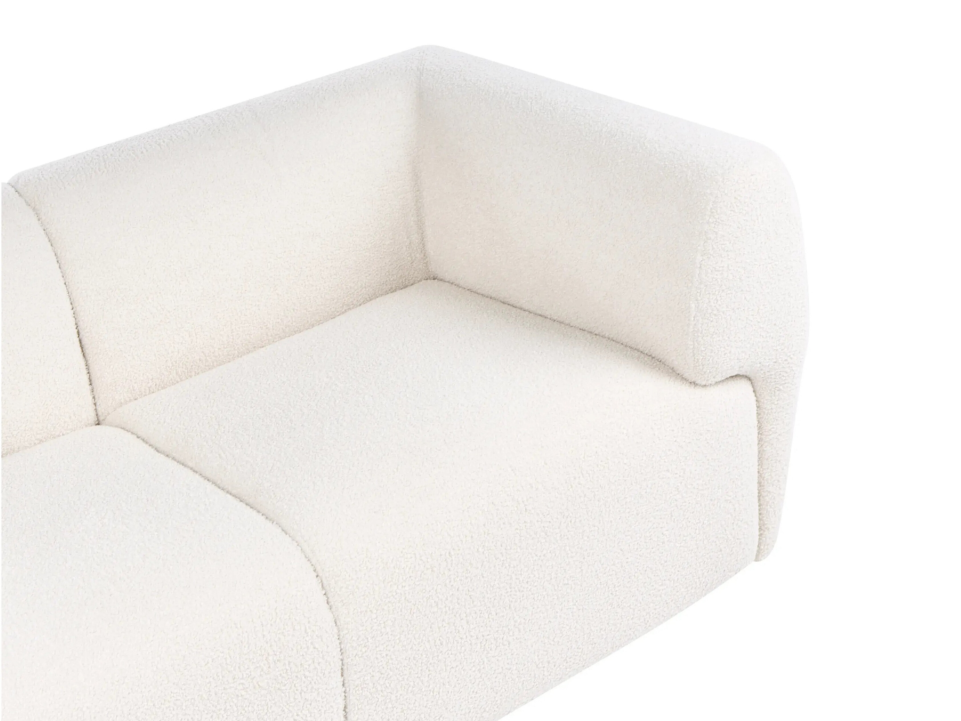 Sofa Berwyn 3295 (Balta)