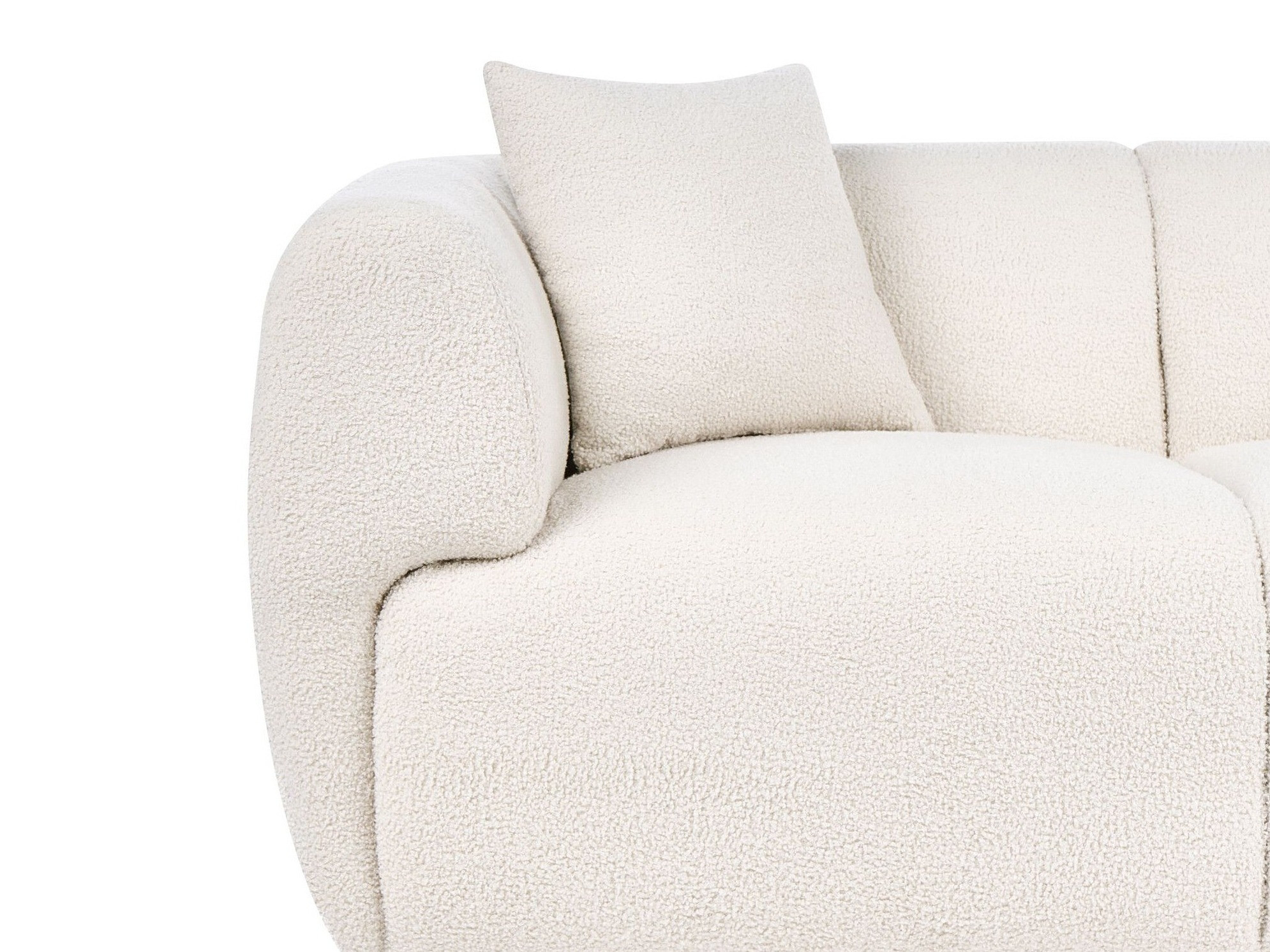Sofa Berwyn 3295 (Balta)