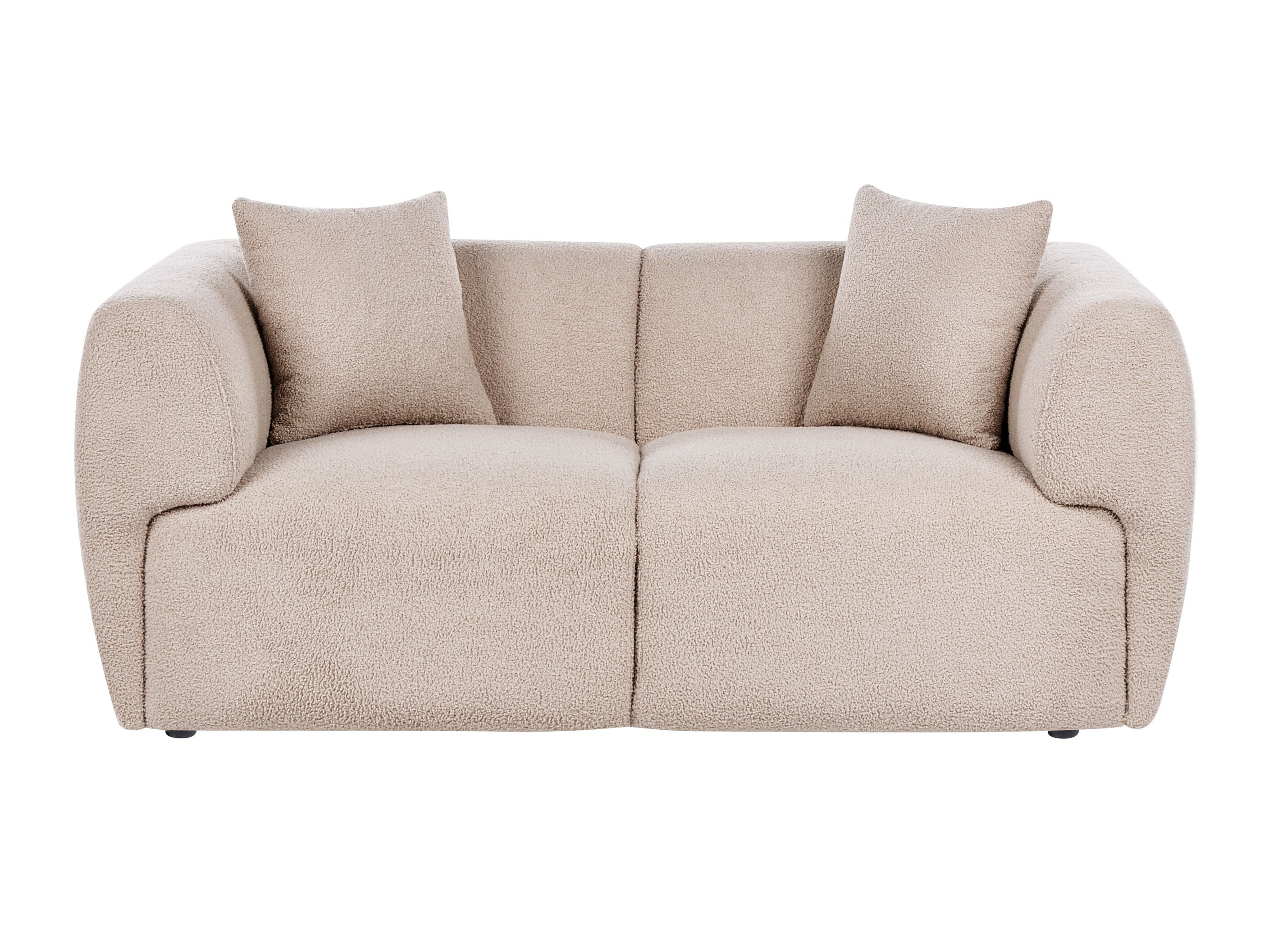 Sofa Berwyn 3295 (Smėlinė)