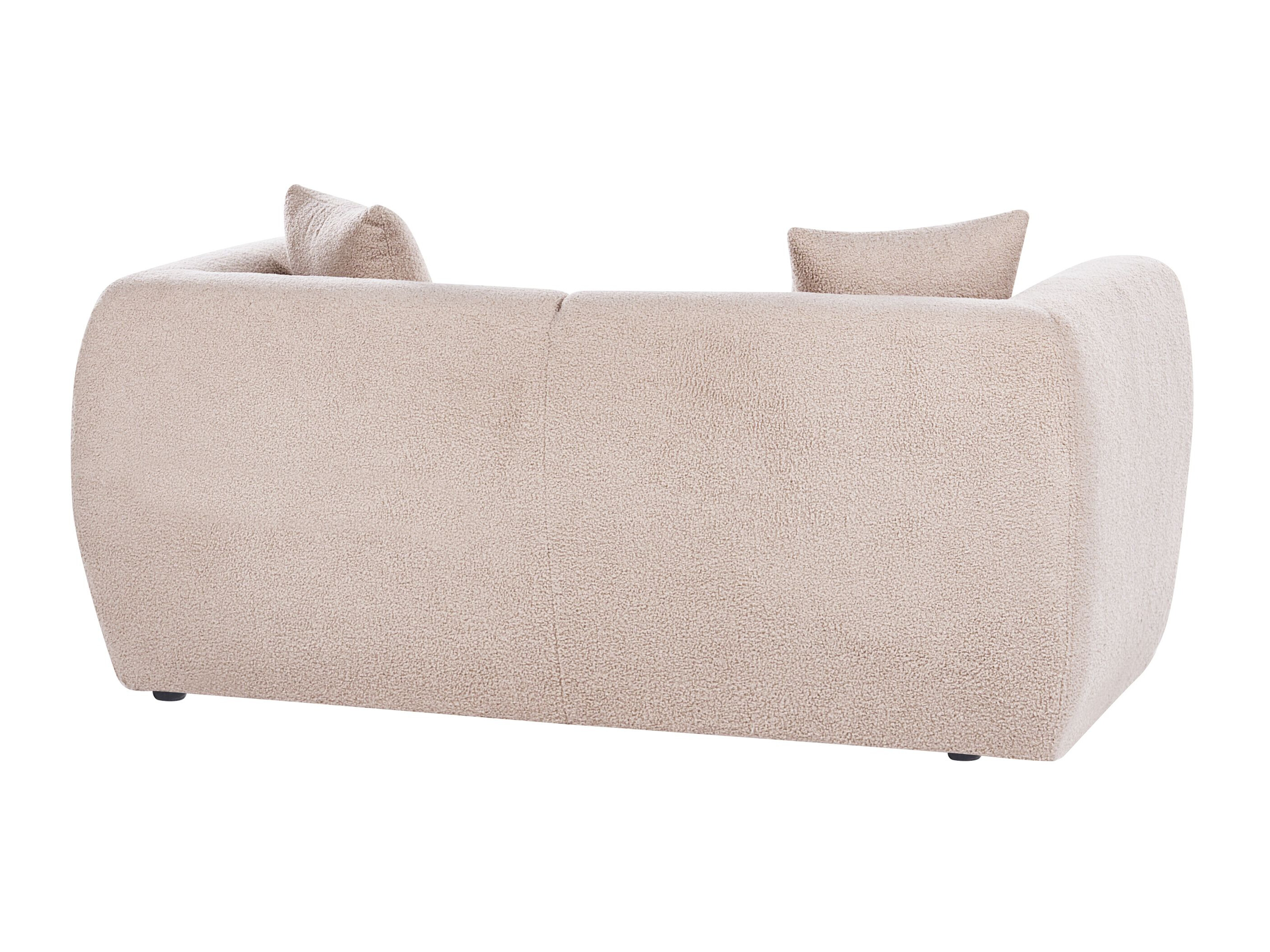 Sofa Berwyn 3295 (Smėlinė)