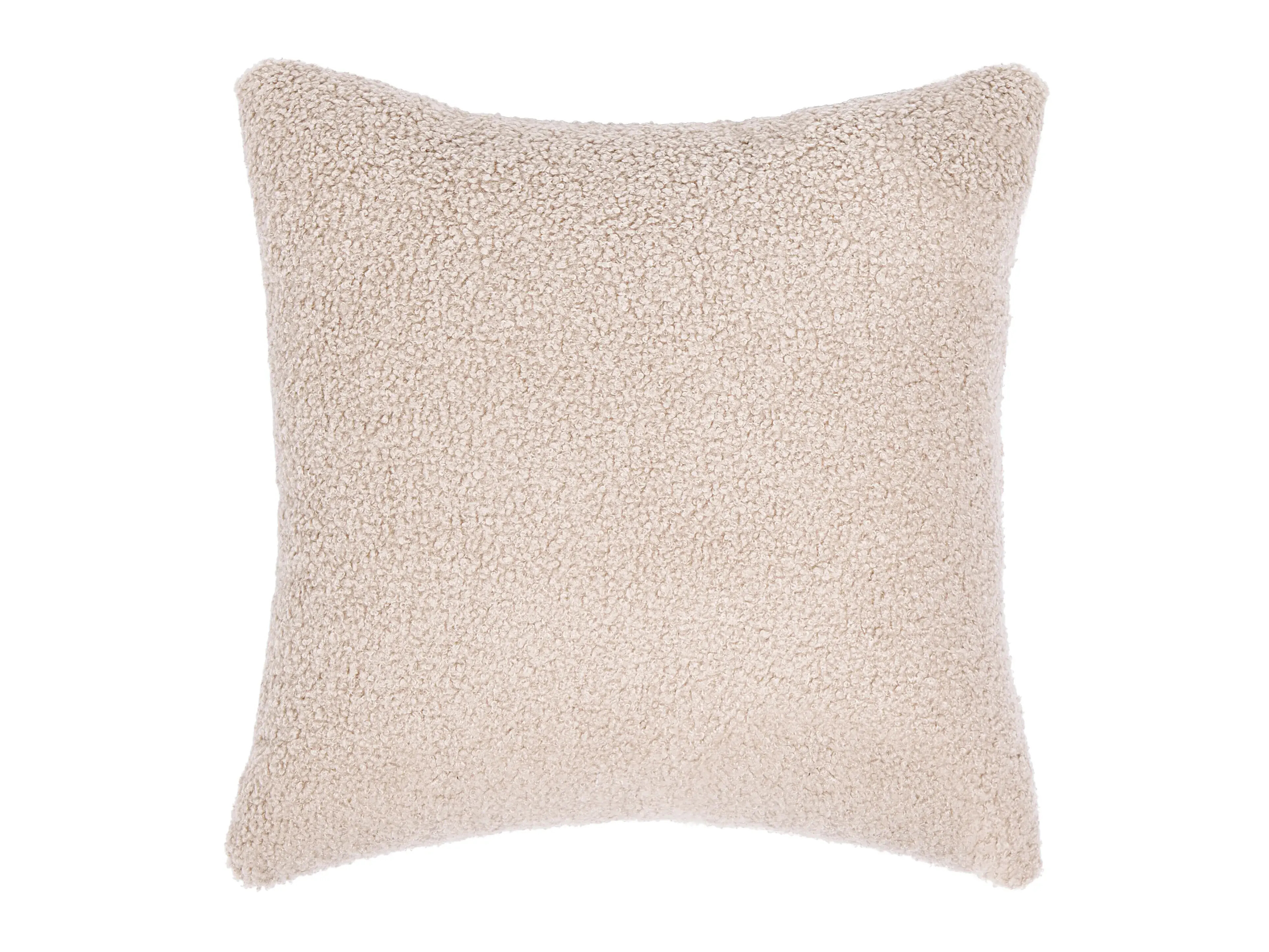 Sofa Berwyn 3295 (Smėlinė)