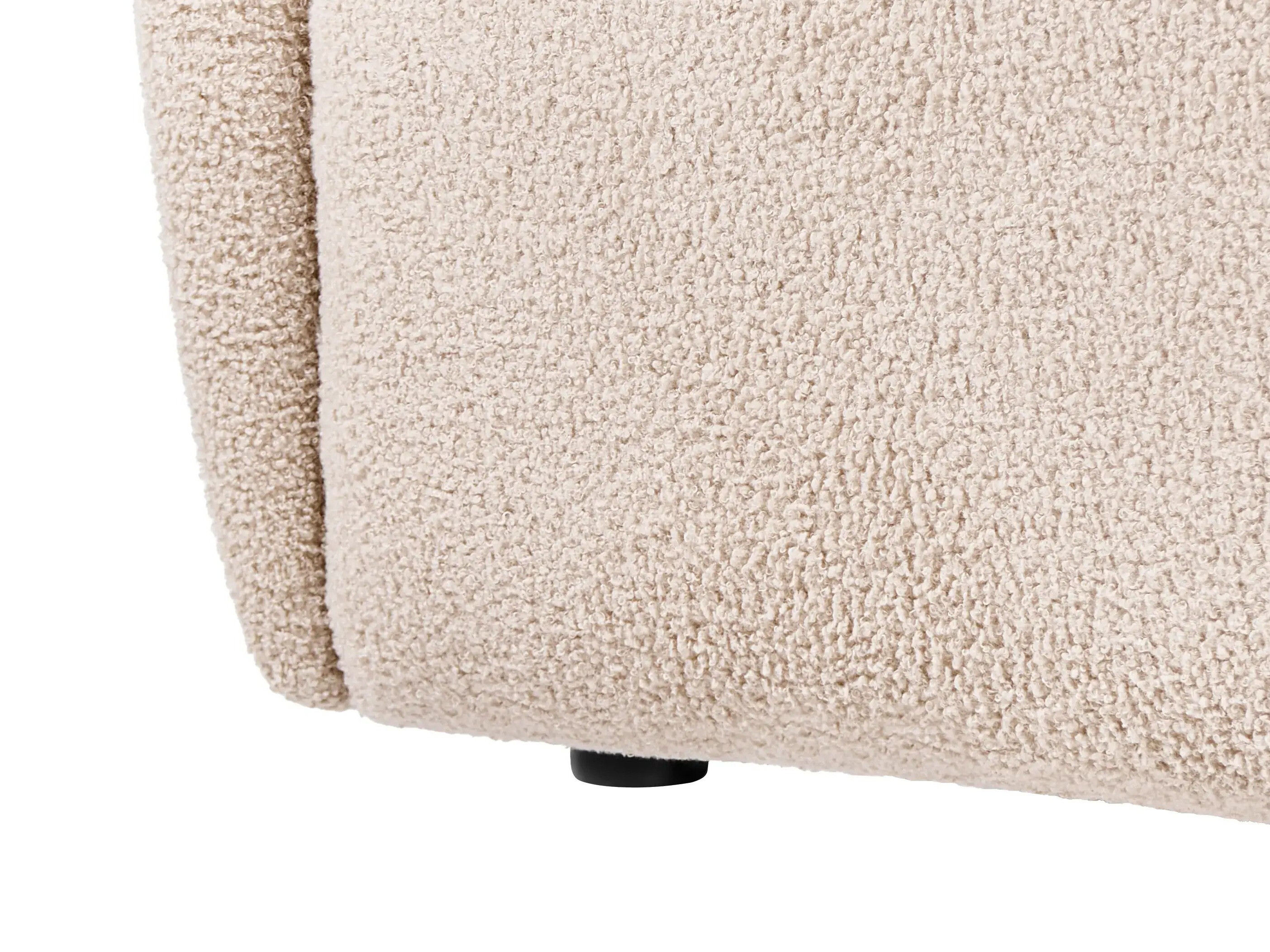 Sofa Berwyn 3295 (Smėlinė)