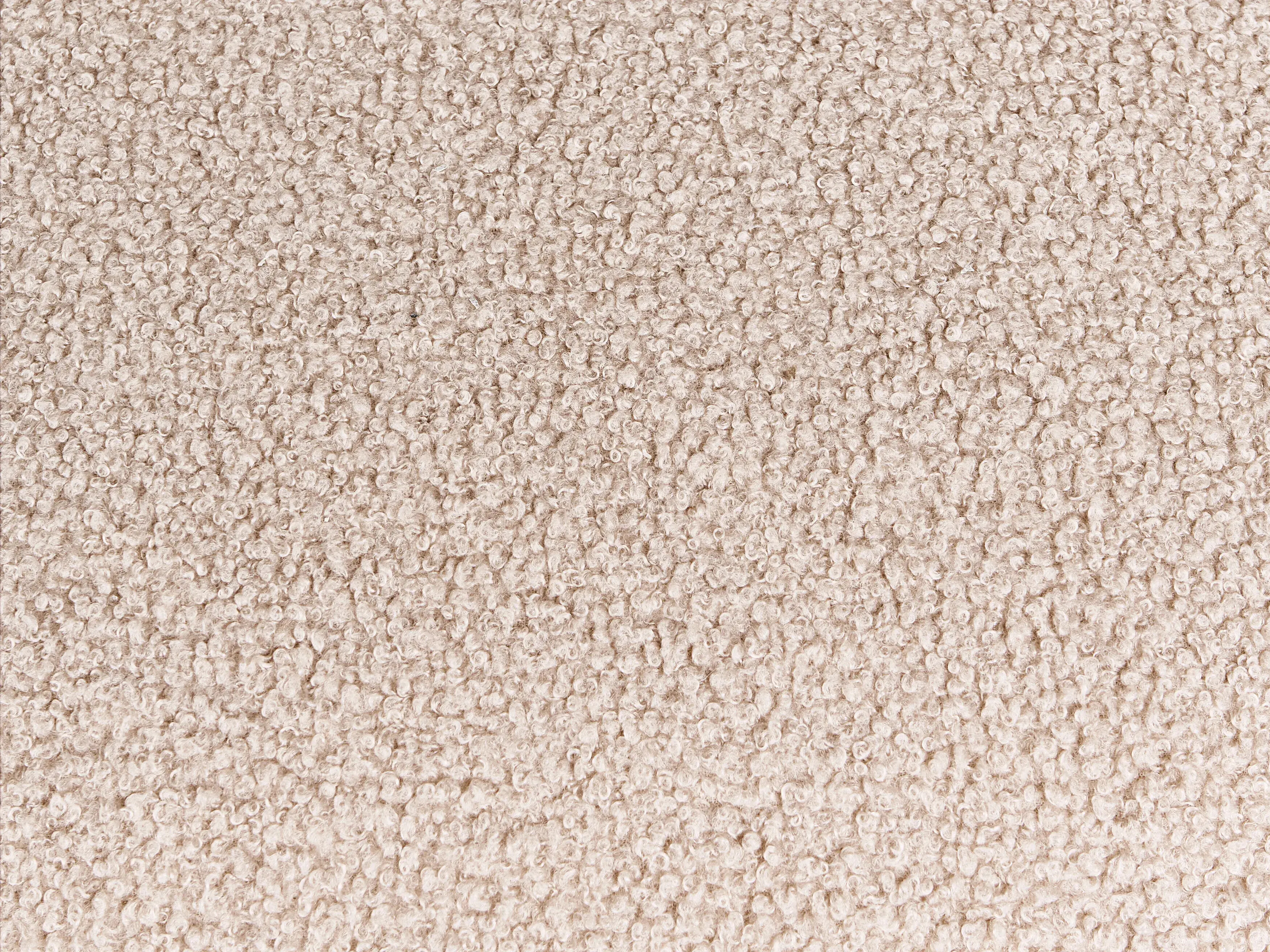 Sofa Berwyn 3295 (Smėlinė)