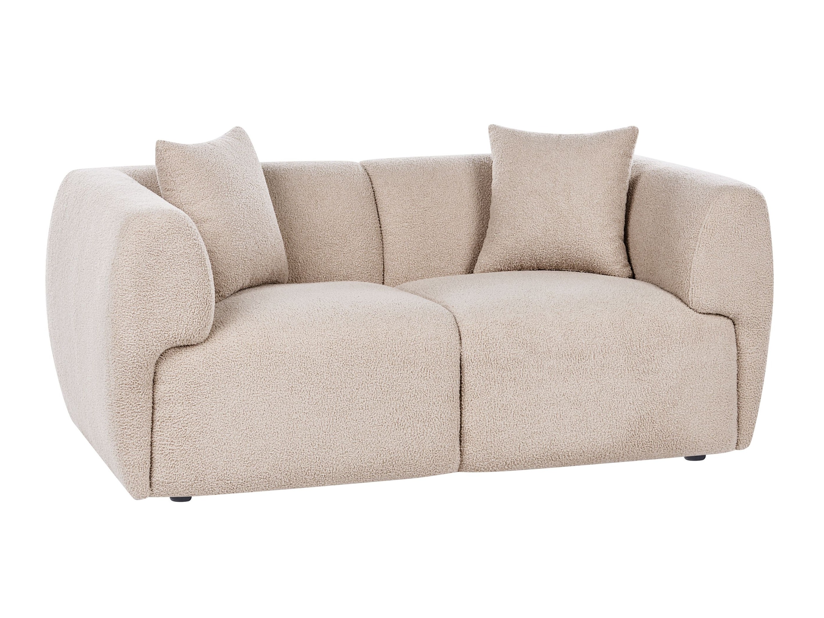 Sofa Berwyn 3295 (Smėlinė)