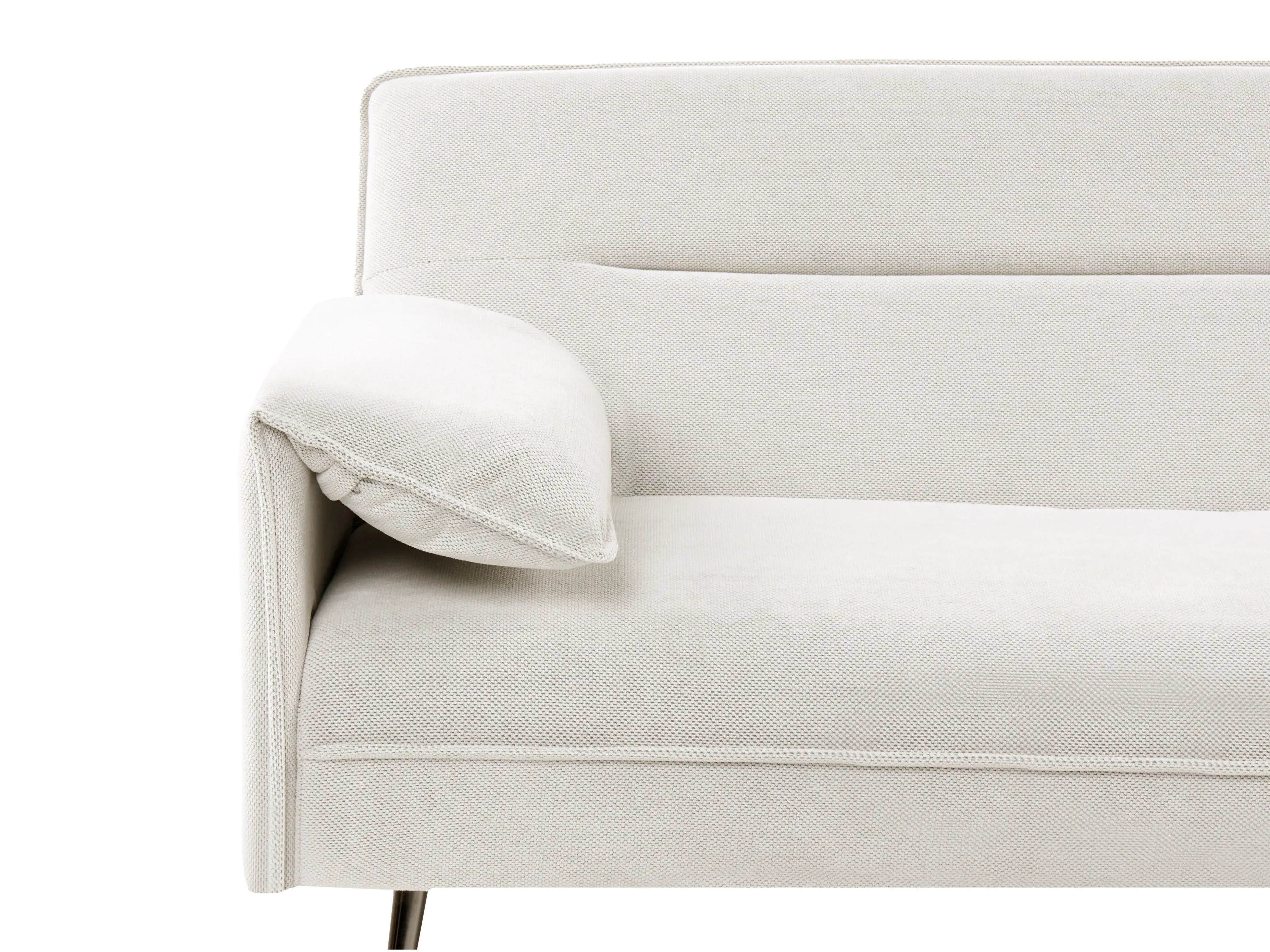 Sofa lova Berwyn 3284 (Balta)
