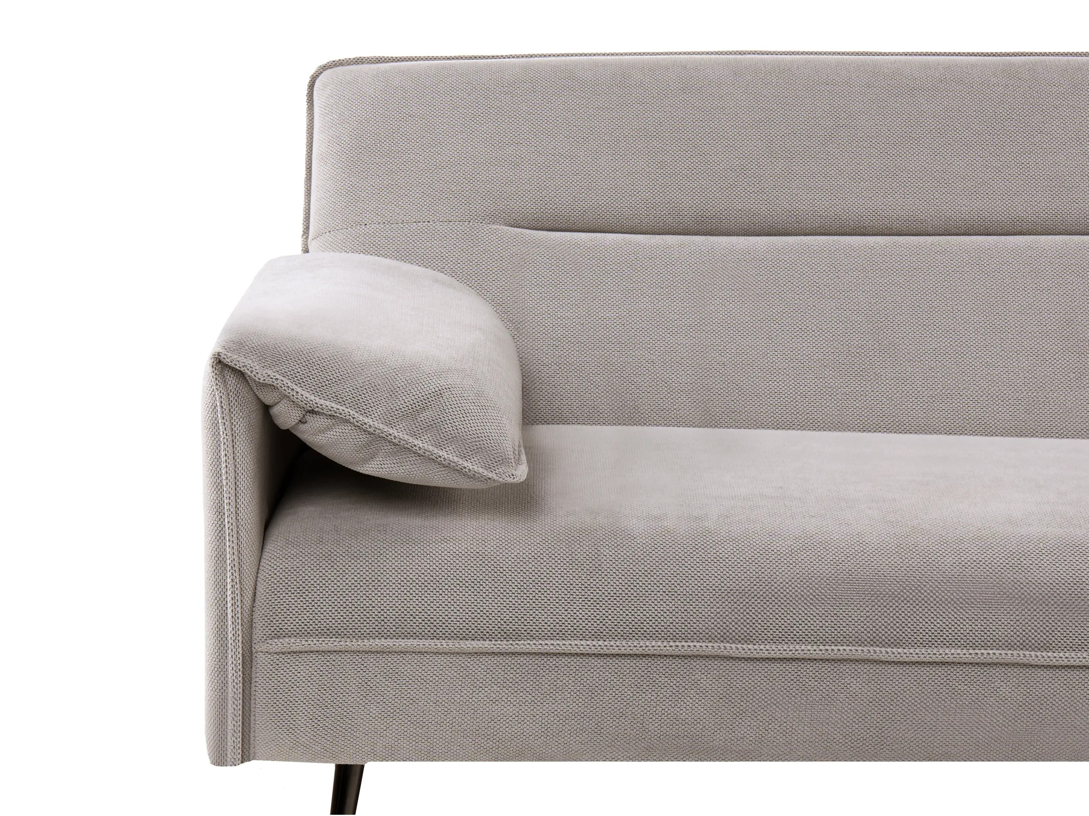 Sofa lova Berwyn 3284 (Pilka)