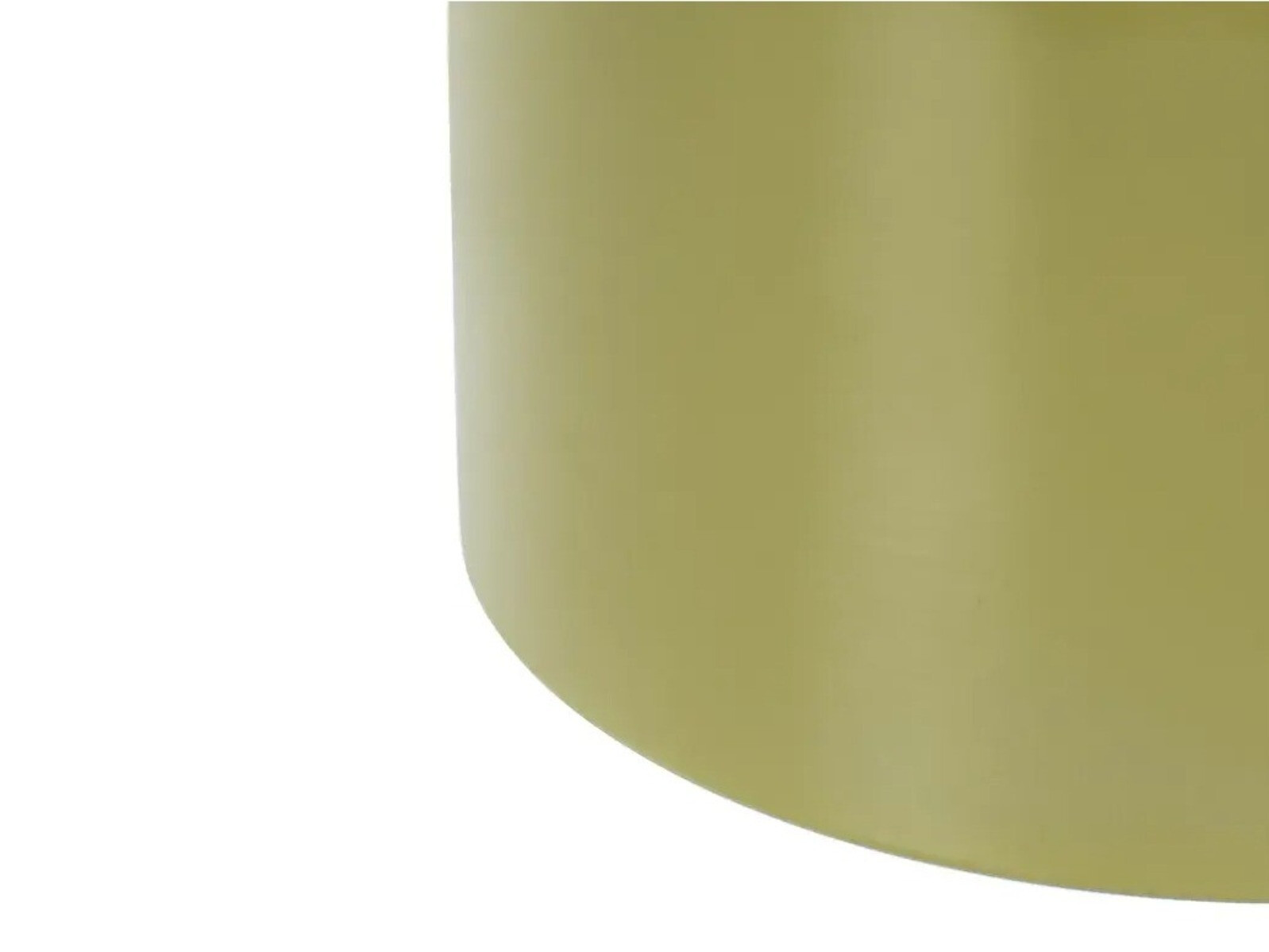 Šoninis staliukas Berwyn 3293 (Šviesus alyvmedis)