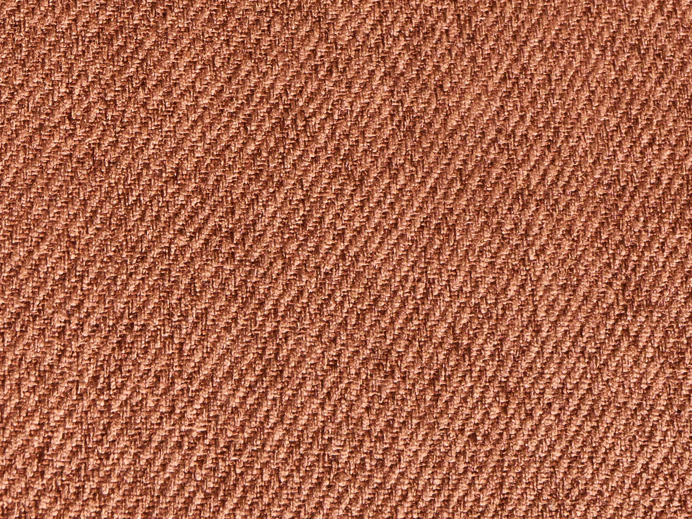 Biuro kėdė Berwyn 3300 (Oranžinė)