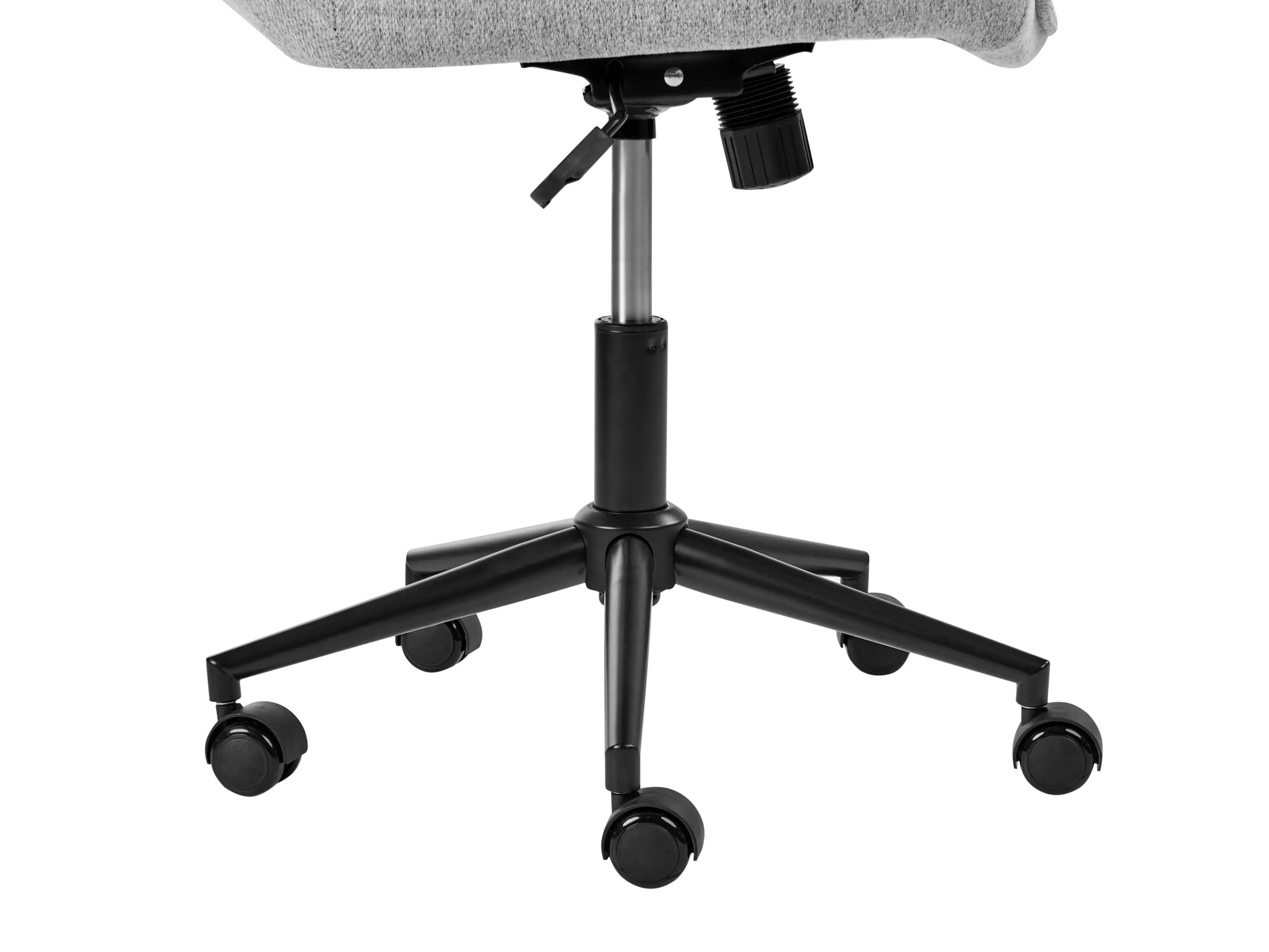 Biuro kėdė Berwyn 3300 (Pilka)