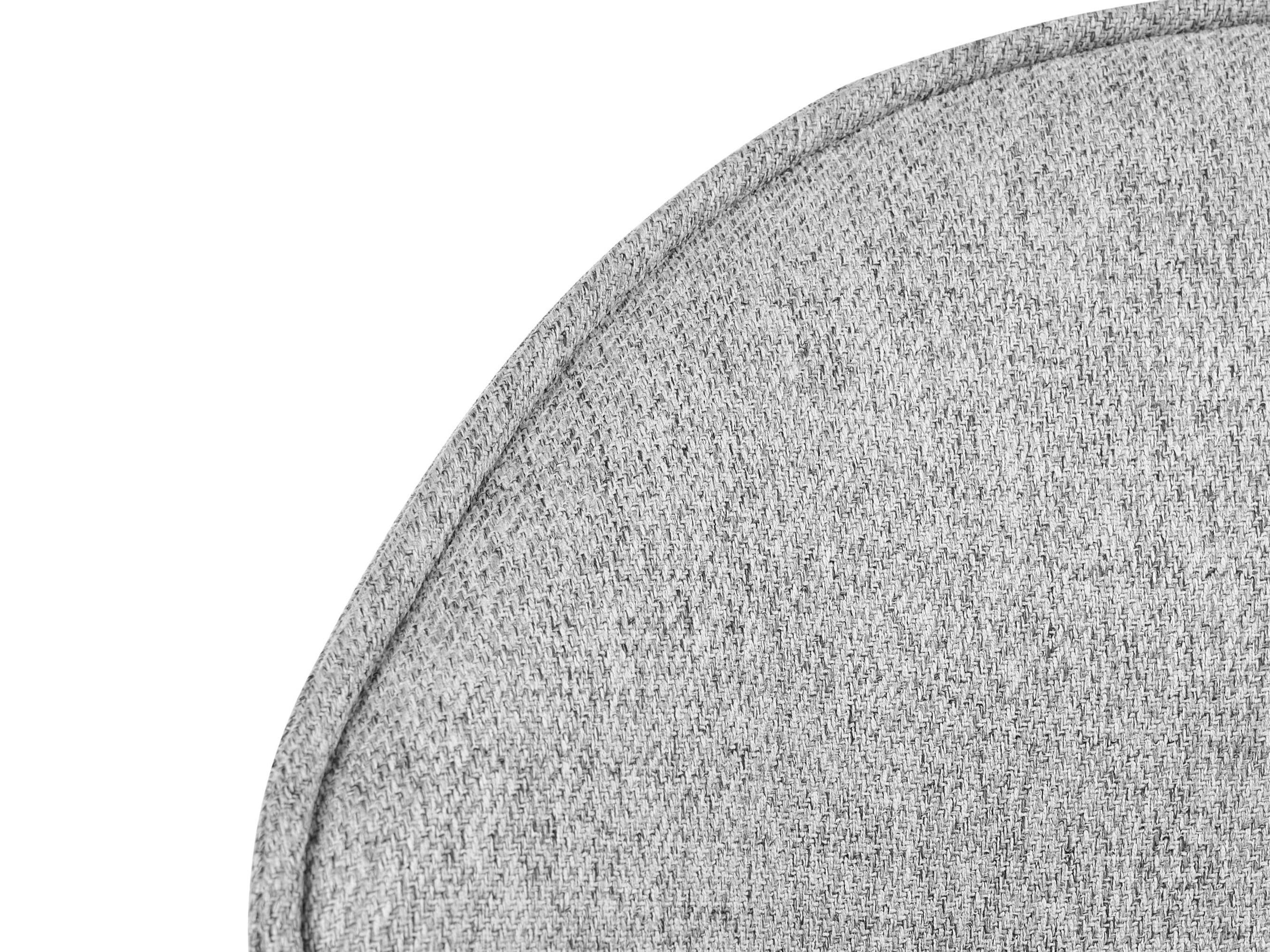 Biuro kėdė Berwyn 3300 (Pilka)