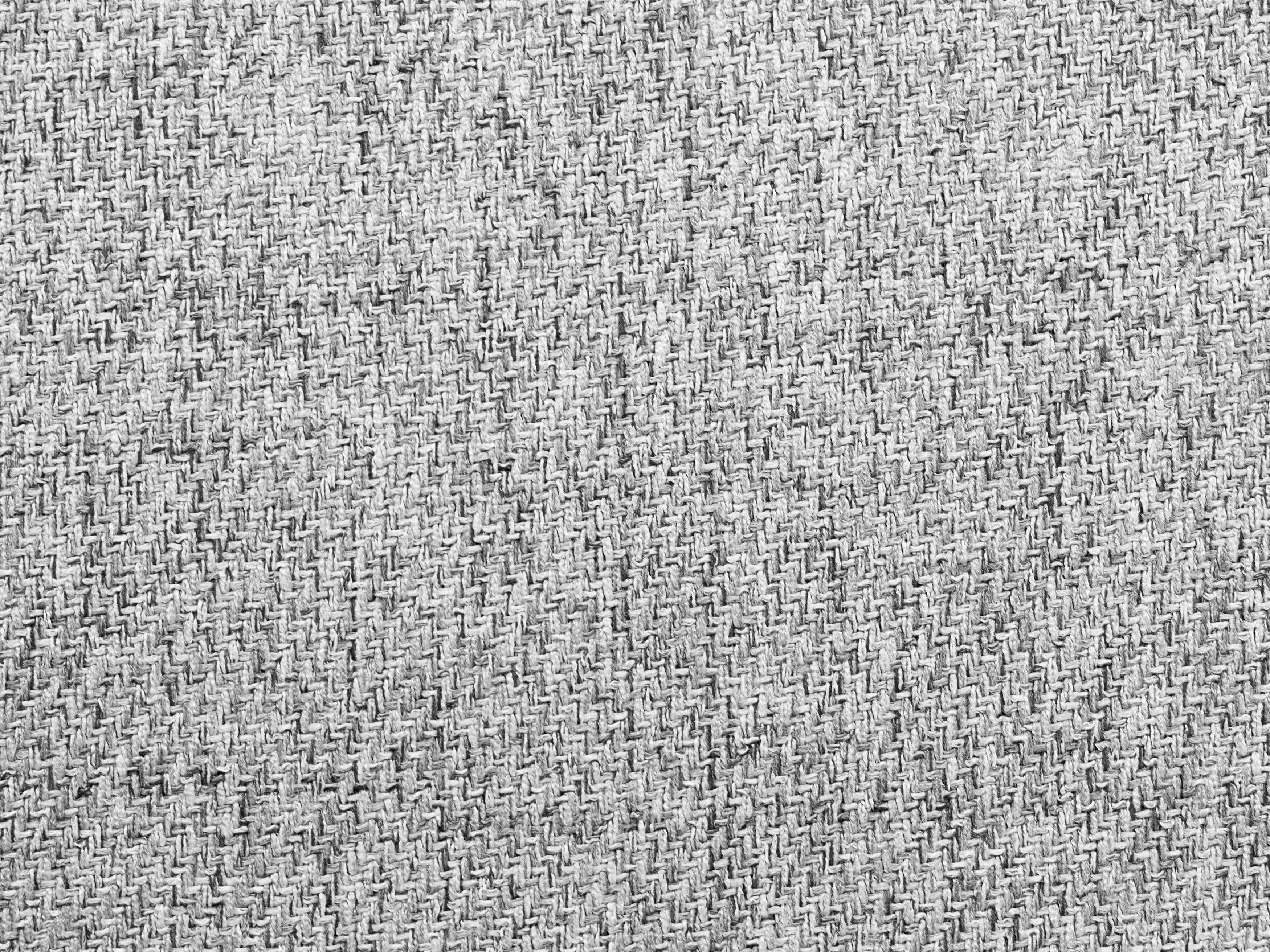 Biuro kėdė Berwyn 3300 (Pilka)