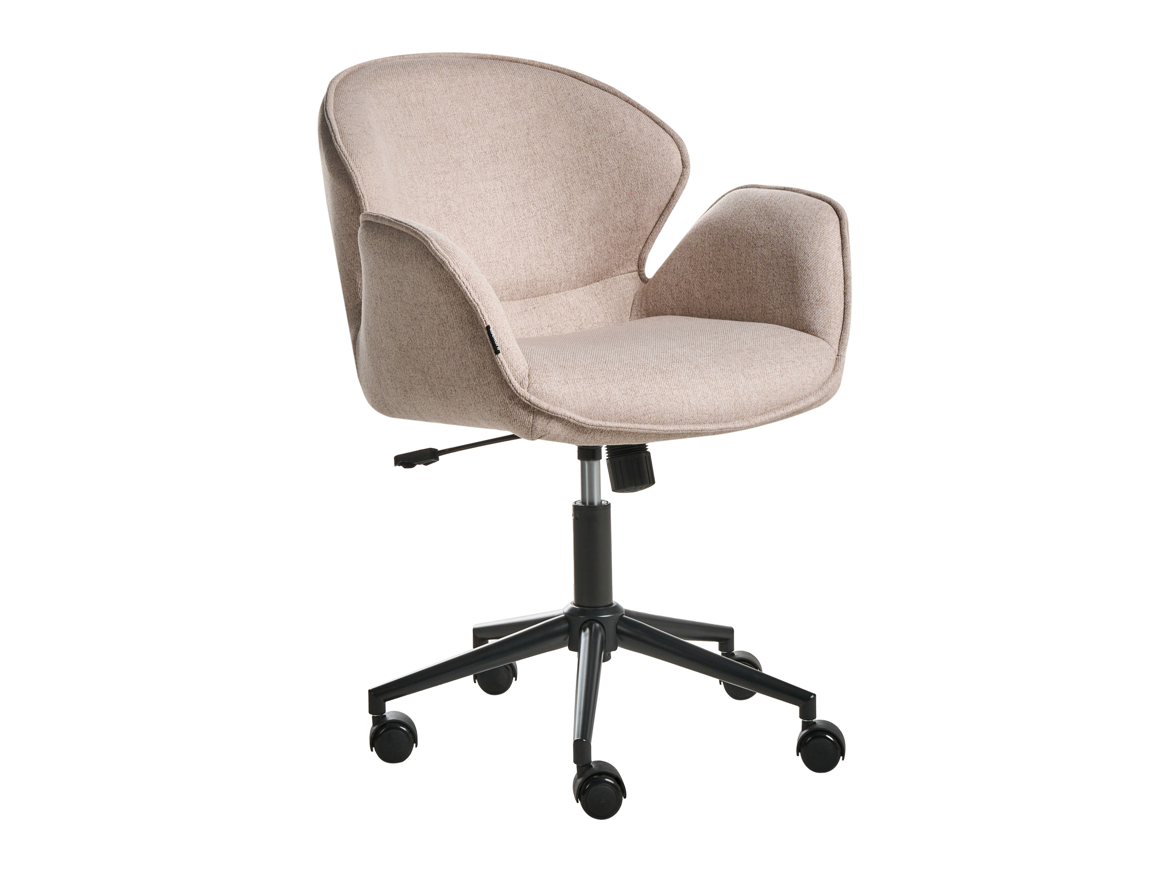 Biuro kėdė Berwyn 3300 (Taupe)