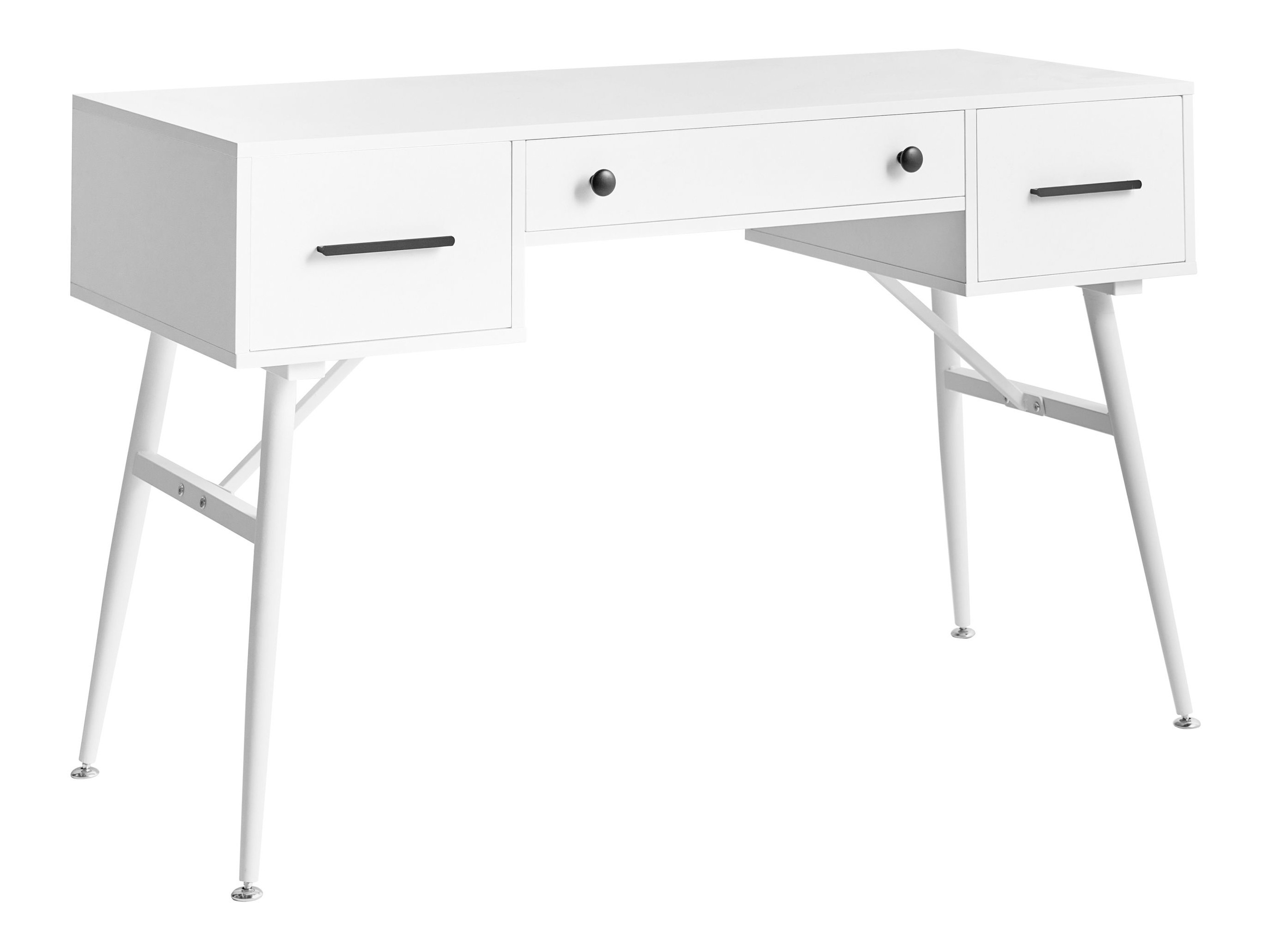 Darbo stalas Berwyn 3296