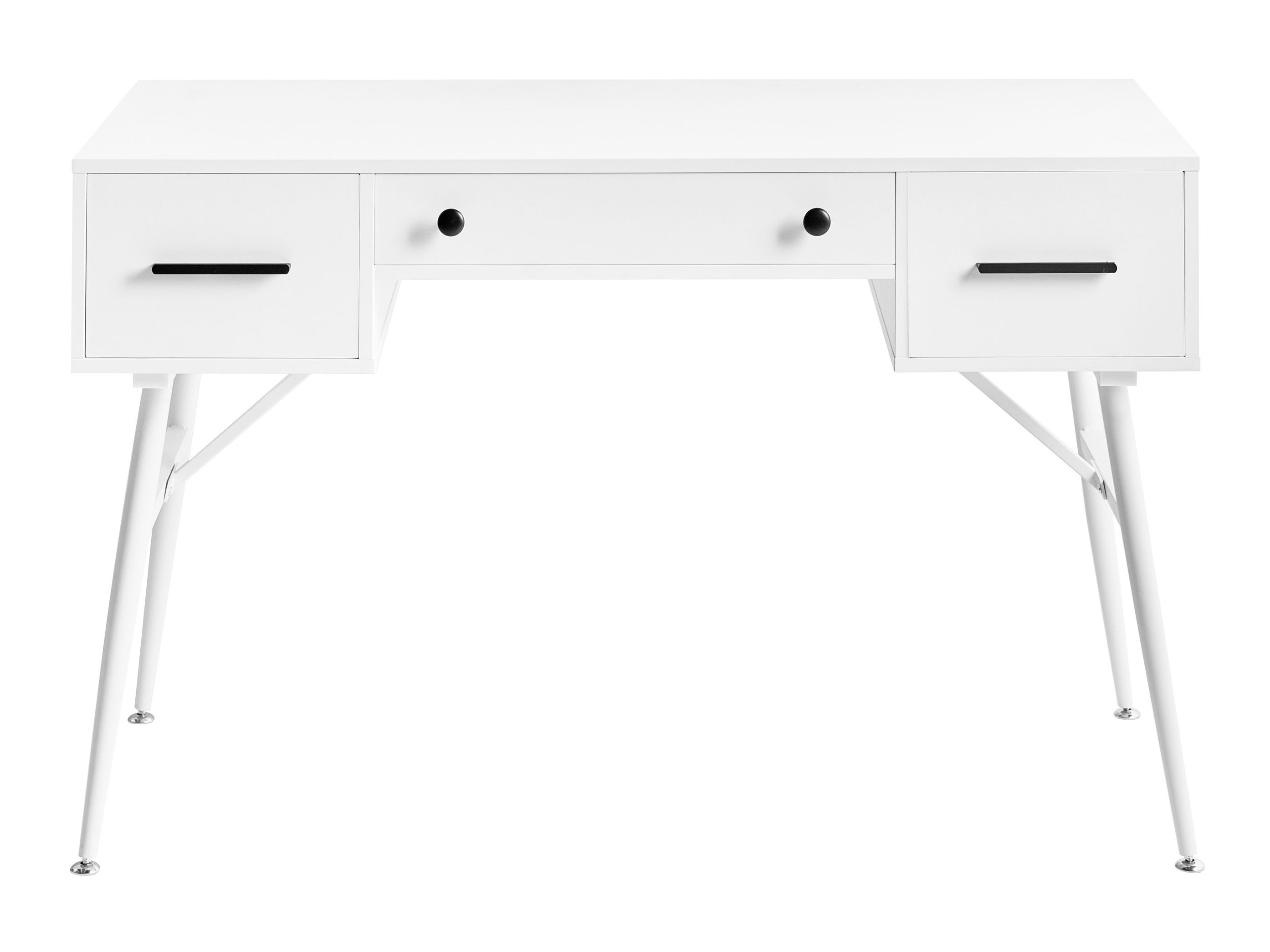 Darbo stalas Berwyn 3296