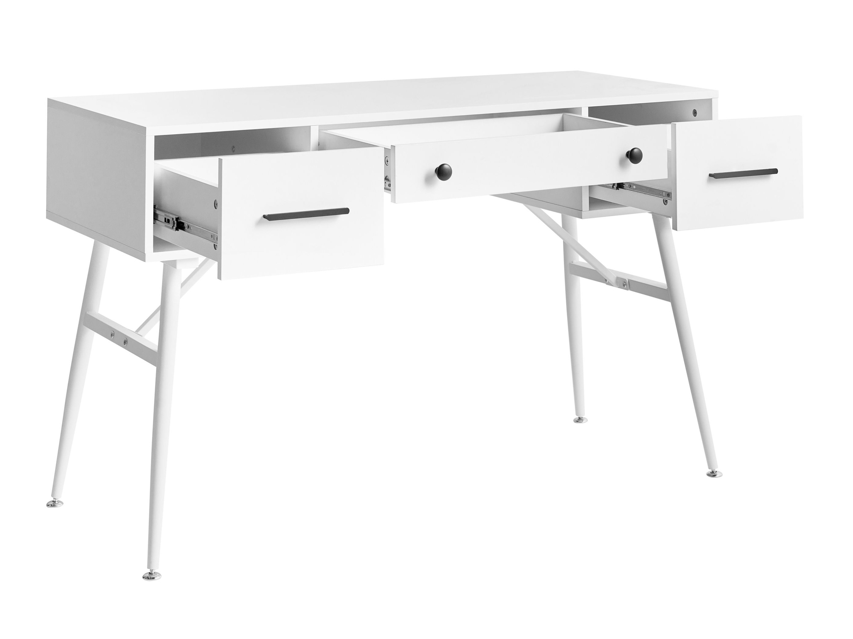 Darbo stalas Berwyn 3296