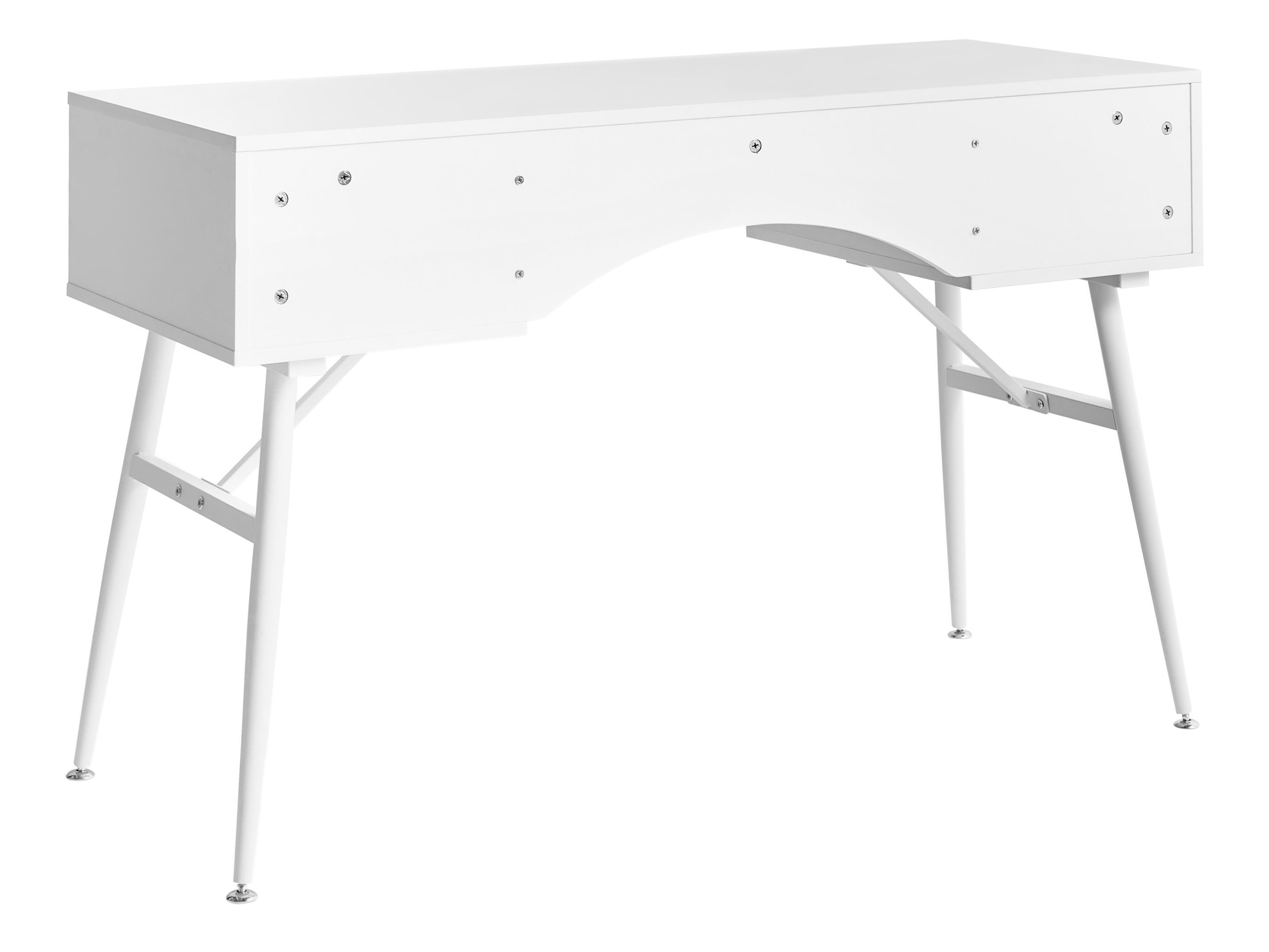 Darbo stalas Berwyn 3296