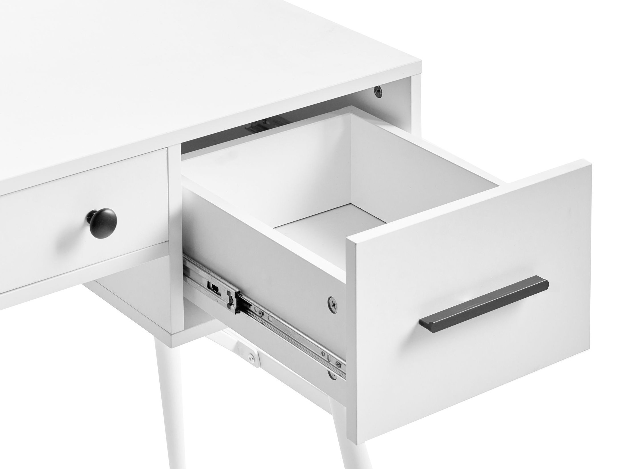 Darbo stalas Berwyn 3296