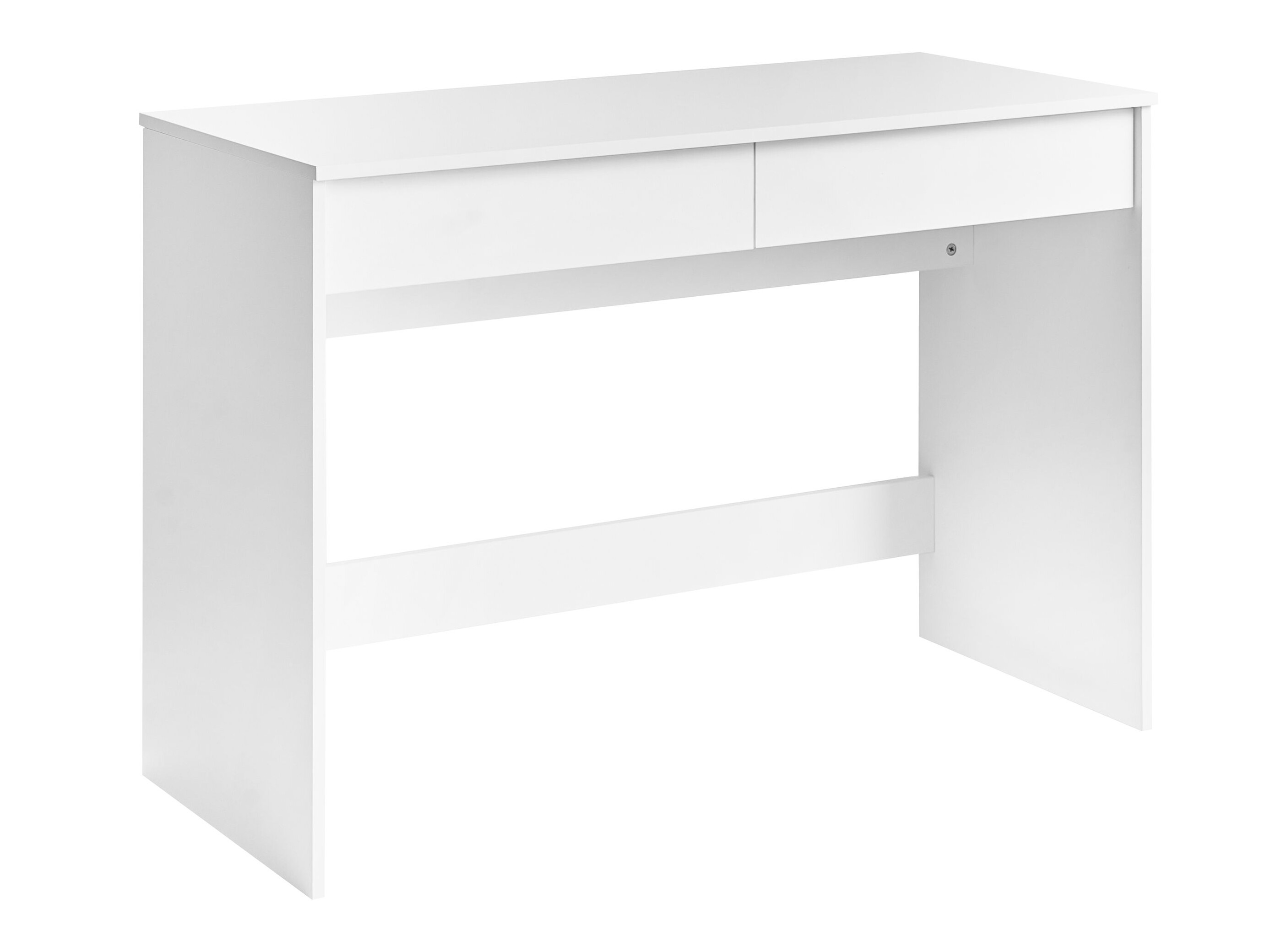 Darbo stalas Berwyn 3297 (Balta)