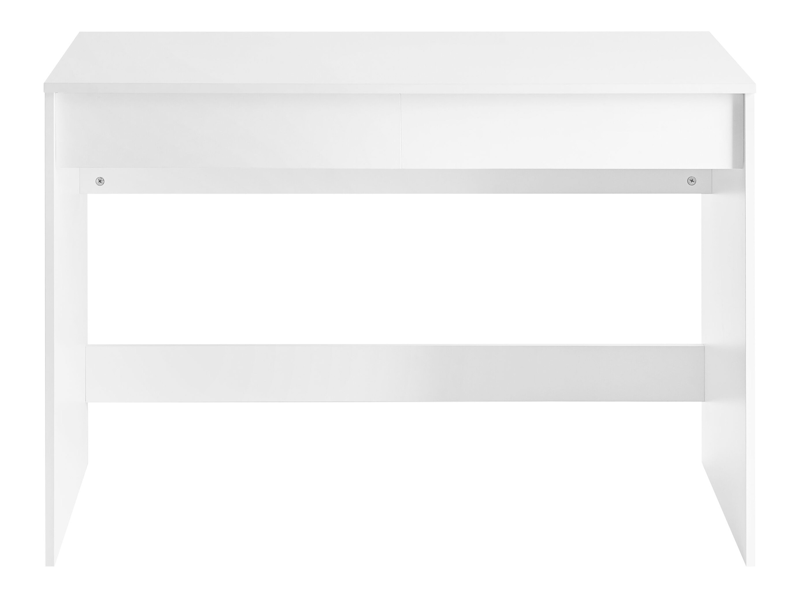 Darbo stalas Berwyn 3297 (Balta)