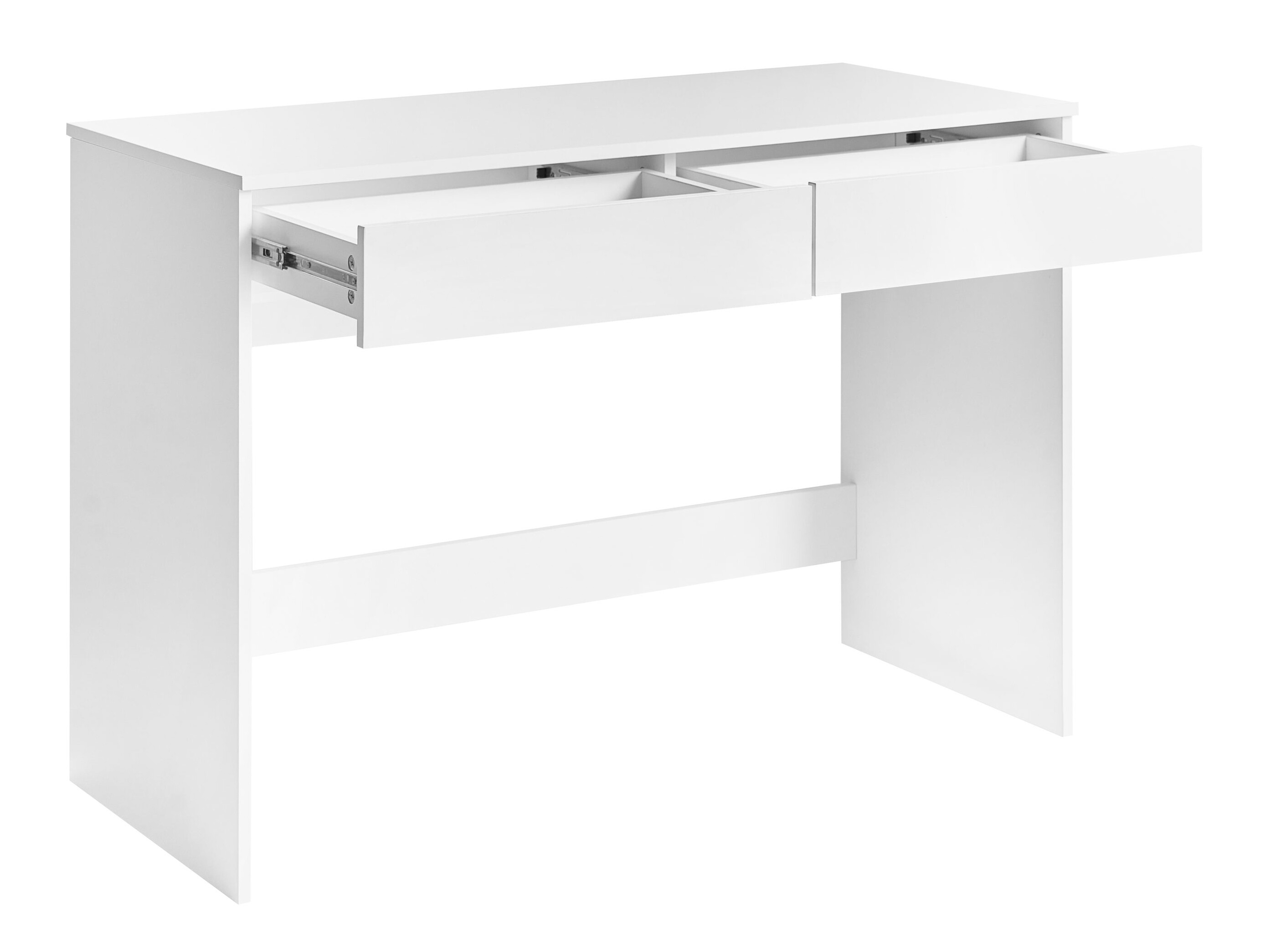 Darbo stalas Berwyn 3297 (Balta)