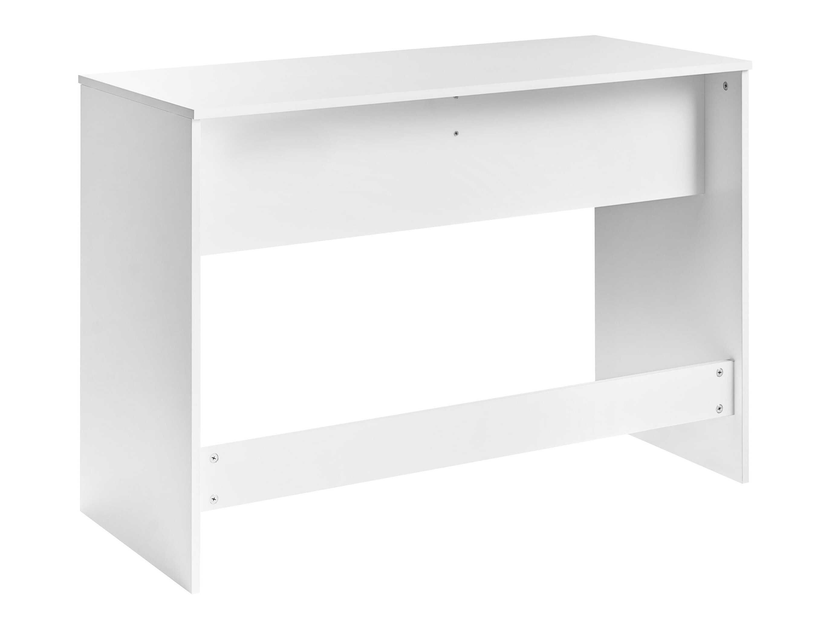 Darbo stalas Berwyn 3297 (Balta)