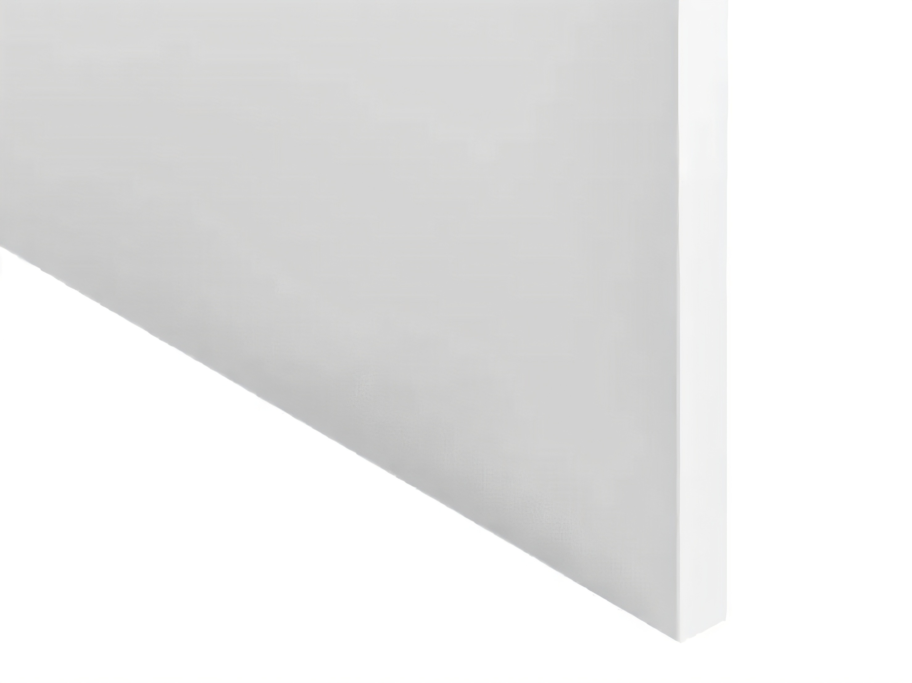 Darbo stalas Berwyn 3297 (Balta)