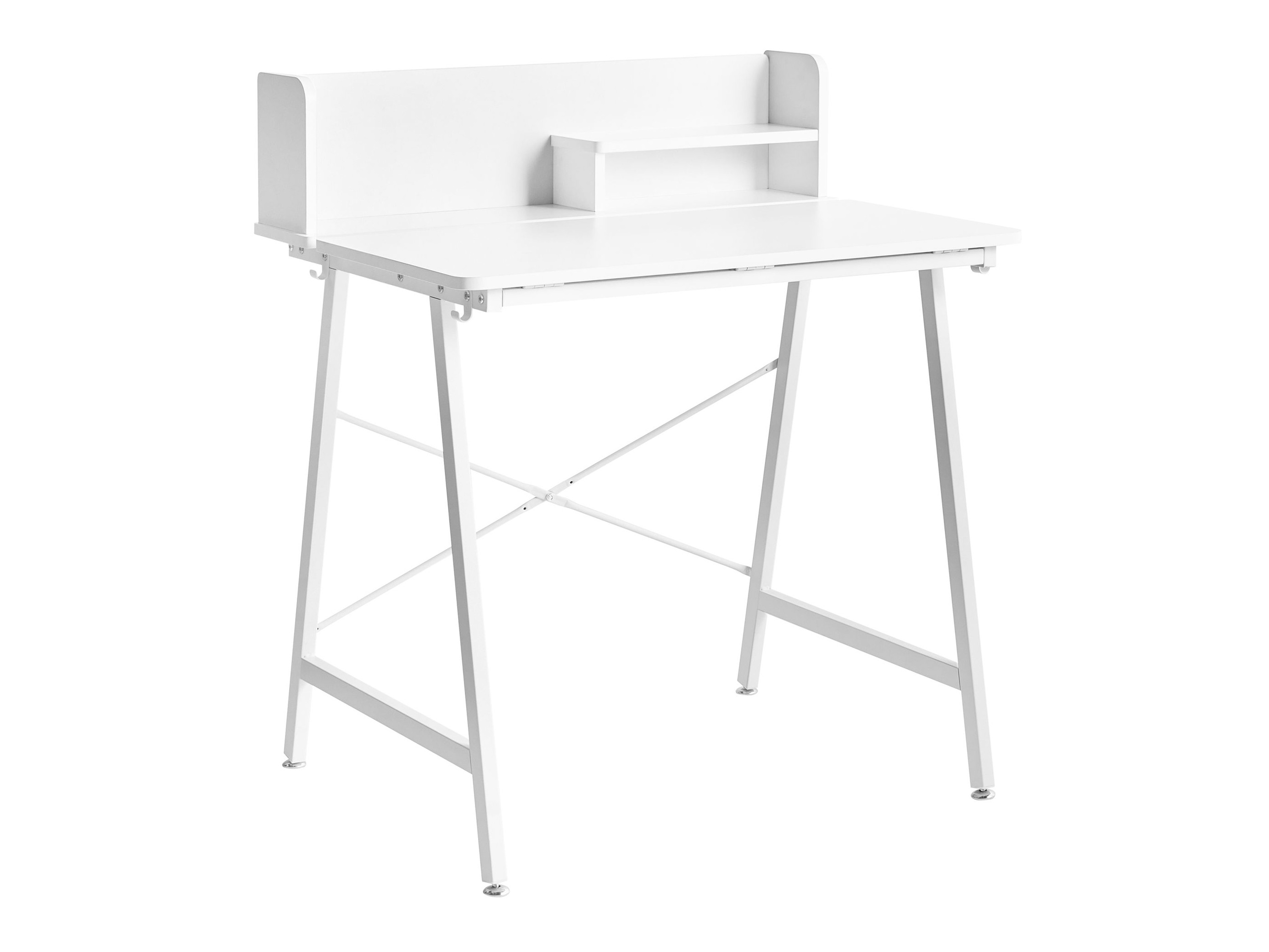 Darbo stalas Berwyn 3298