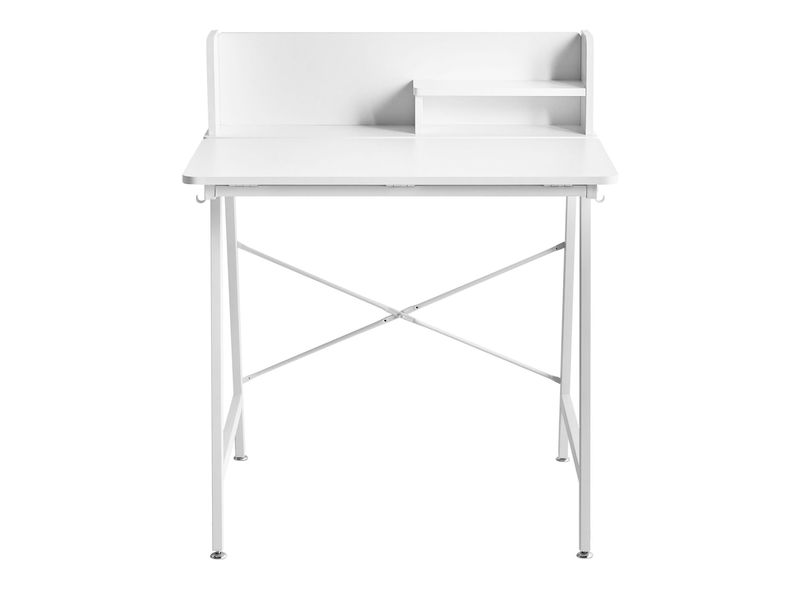 Darbo stalas Berwyn 3298