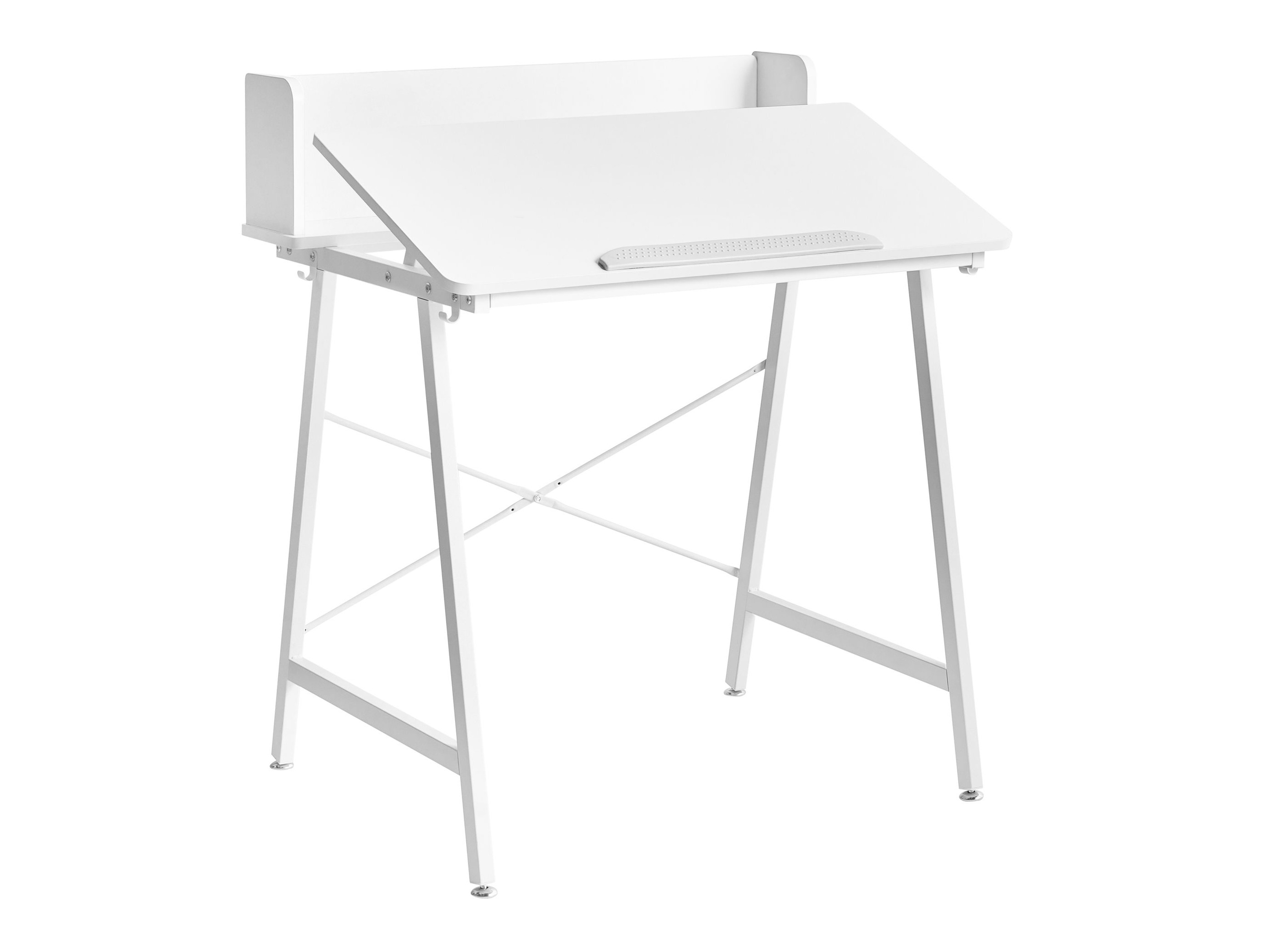 Darbo stalas Berwyn 3298