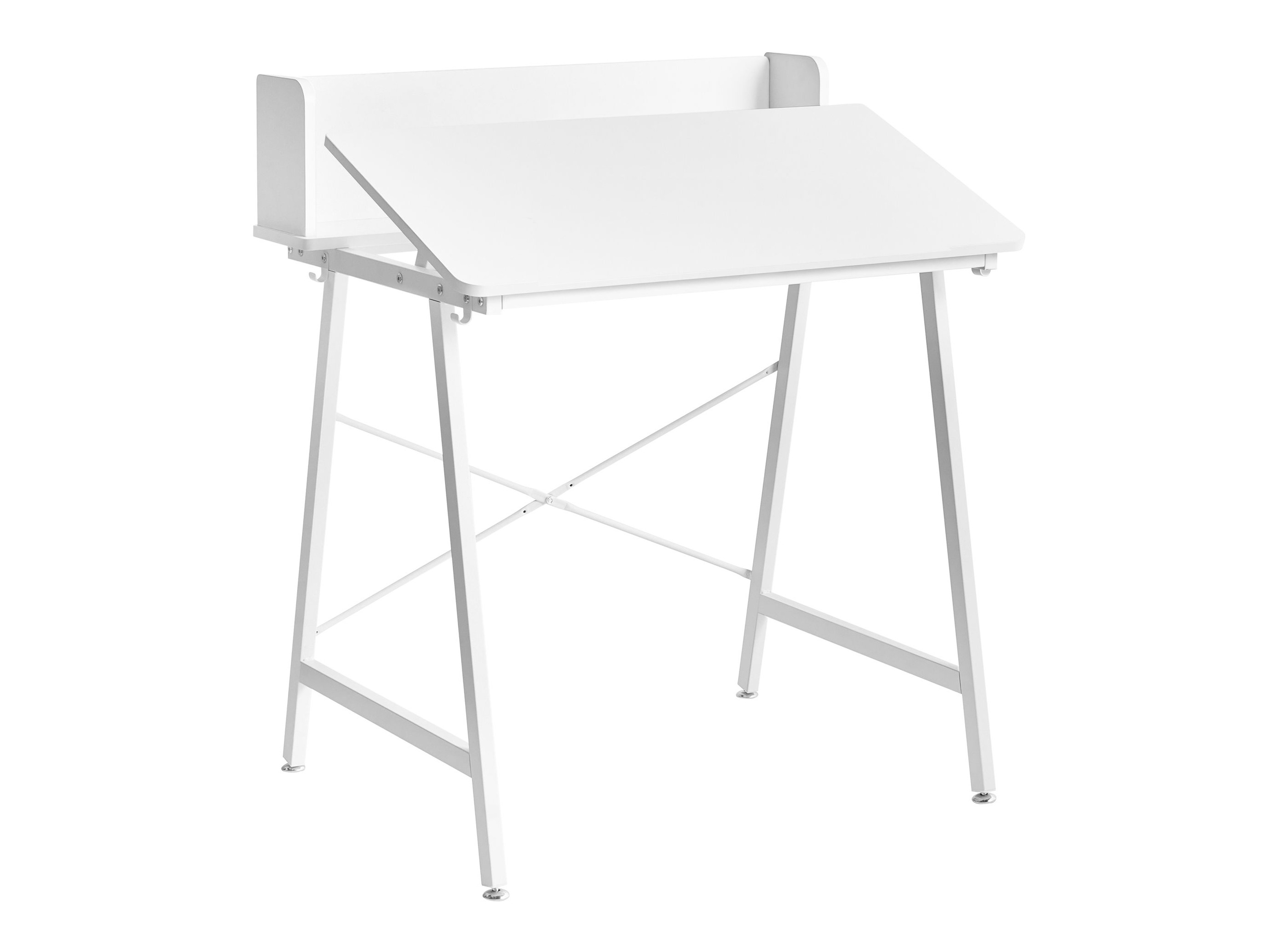 Darbo stalas Berwyn 3298