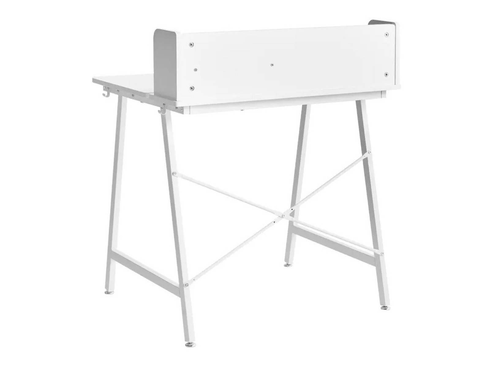 Darbo stalas Berwyn 3298