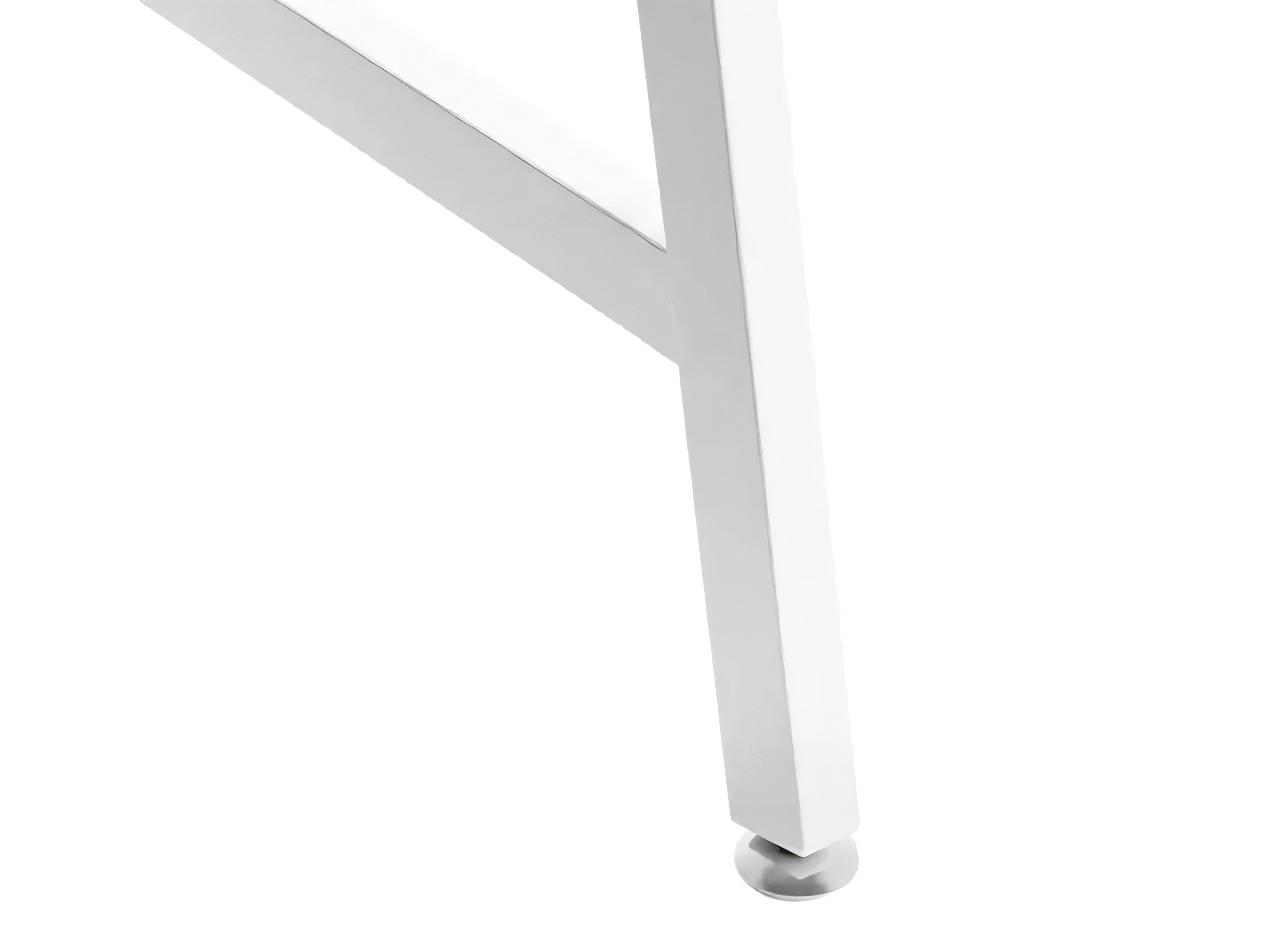 Darbo stalas Berwyn 3298