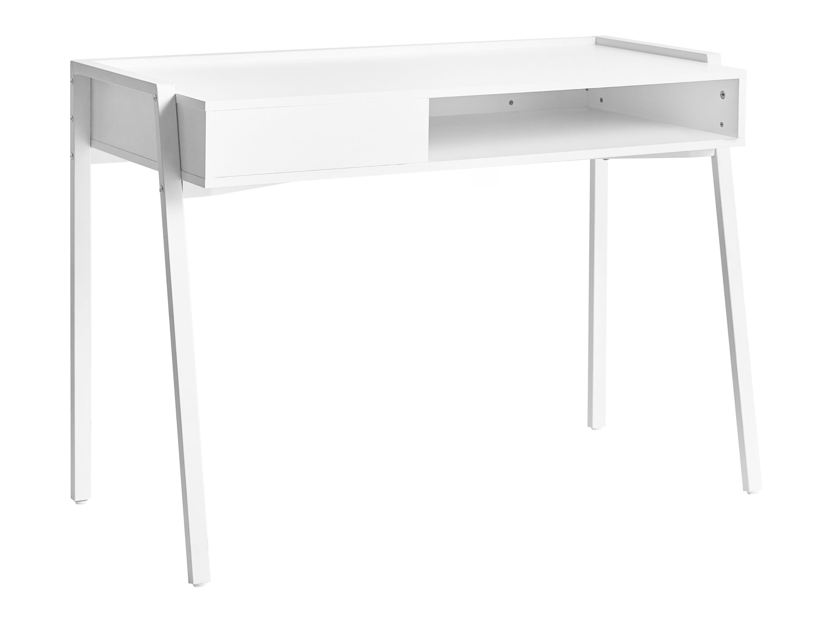 Darbo stalas Berwyn 3299 (Balta)