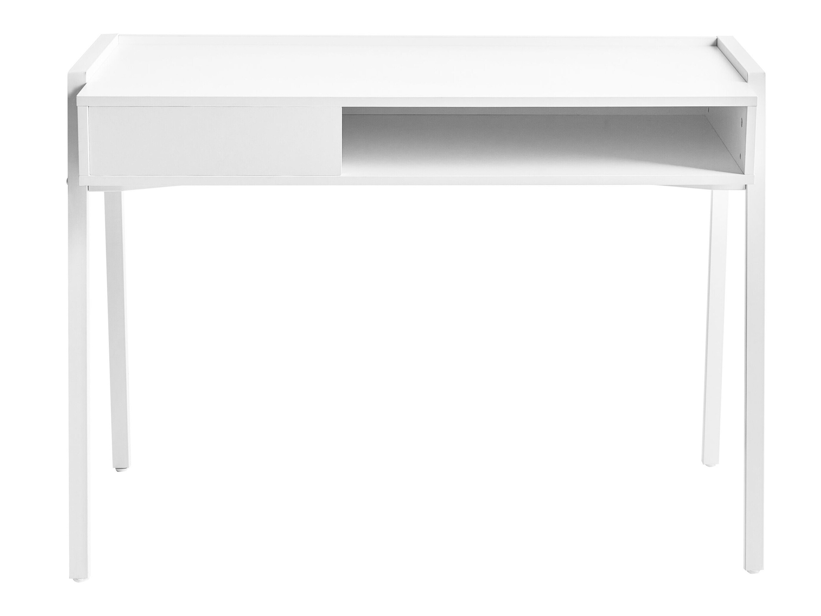 Darbo stalas Berwyn 3299 (Balta)