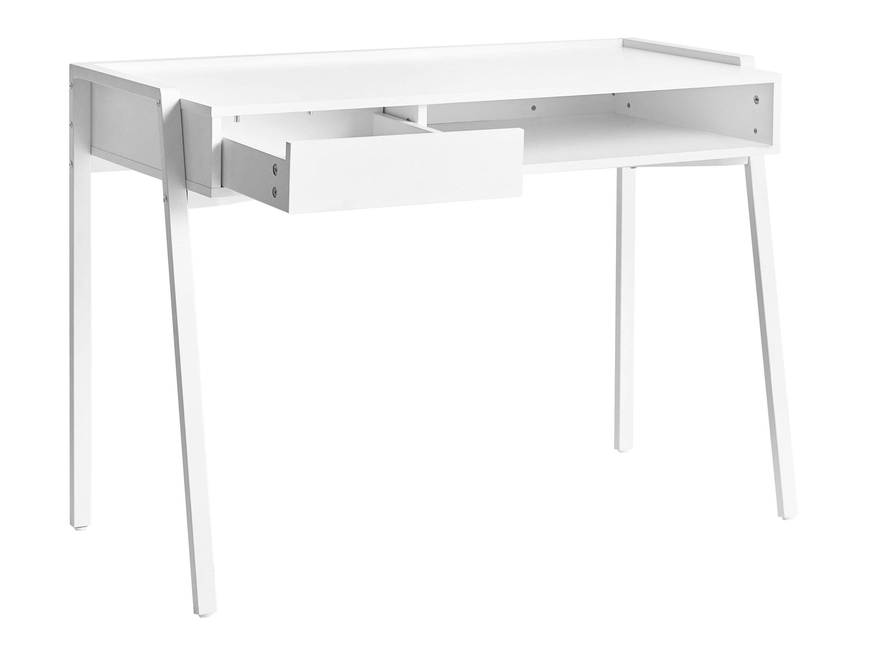 Darbo stalas Berwyn 3299 (Balta)