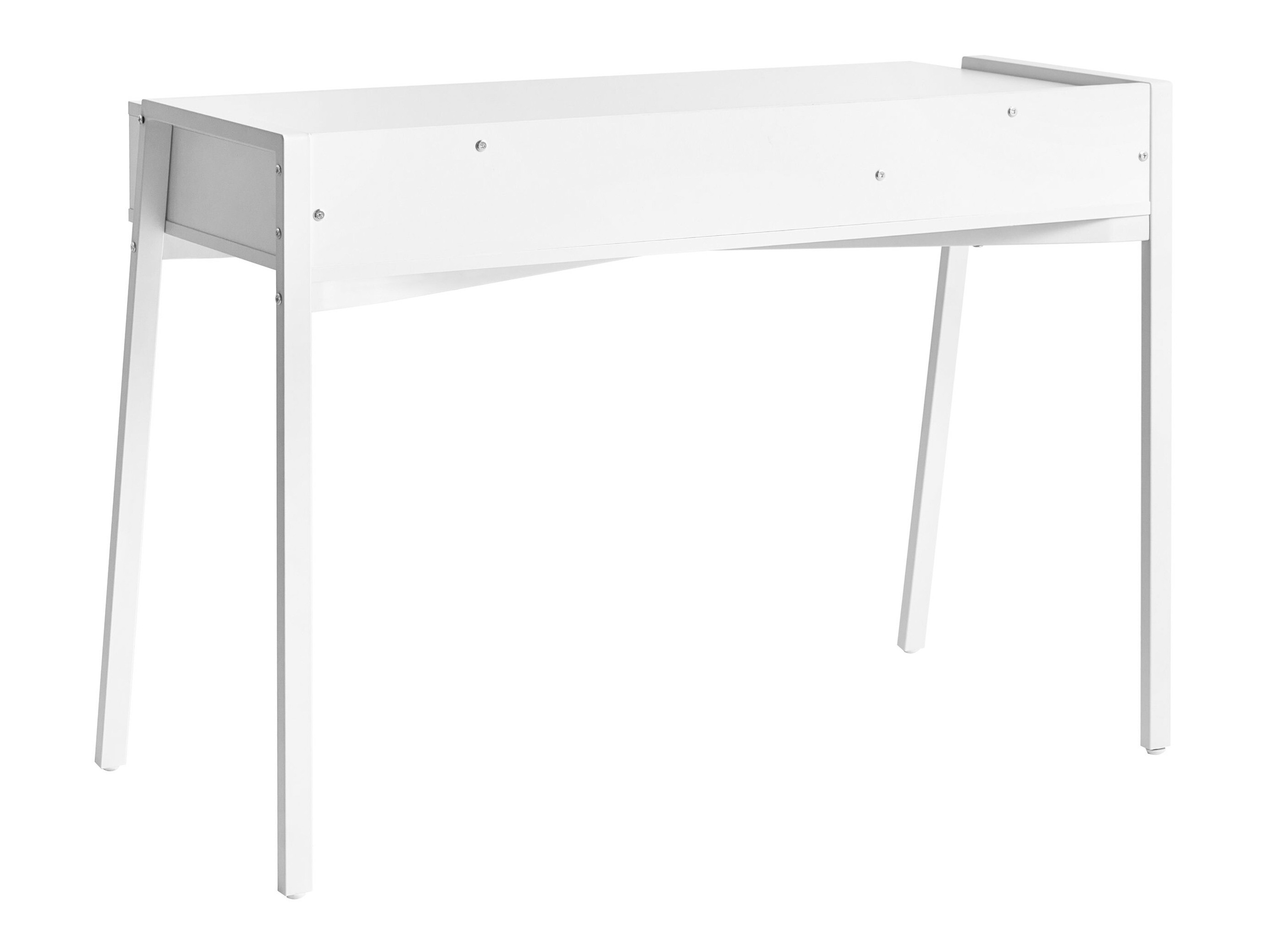 Darbo stalas Berwyn 3299 (Balta)