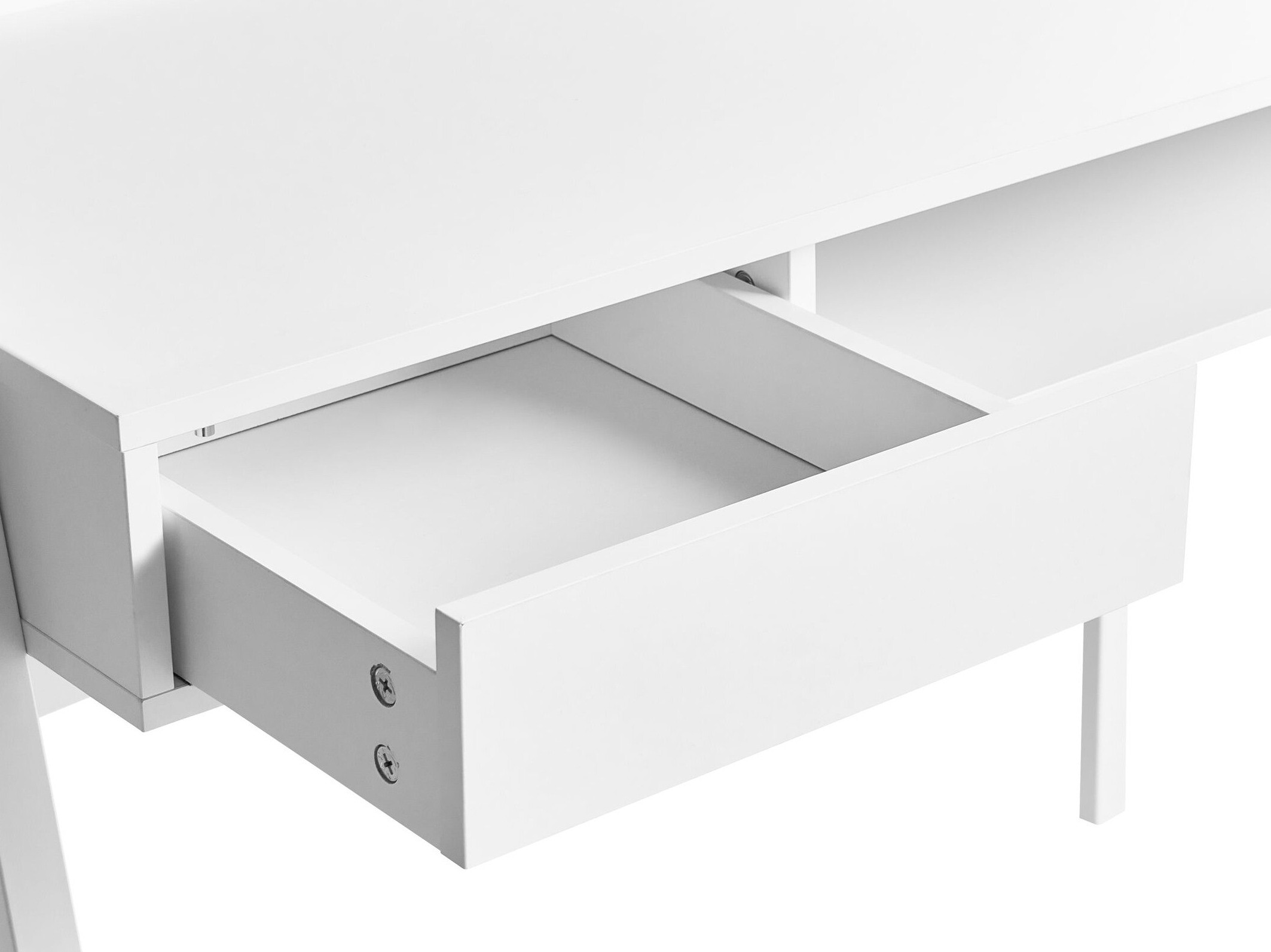 Darbo stalas Berwyn 3299 (Balta)