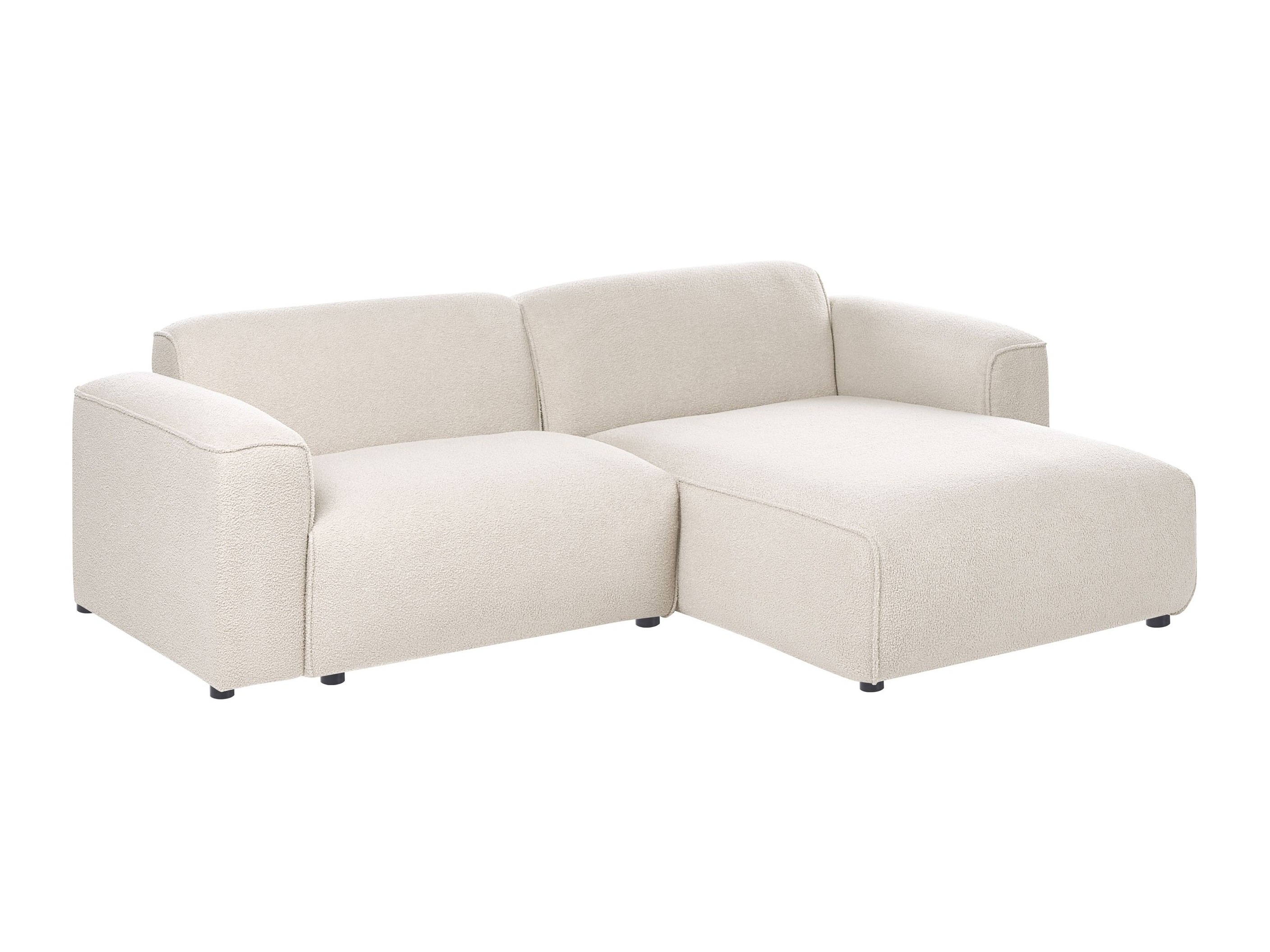 Minkštas kampas Berwyn 3289