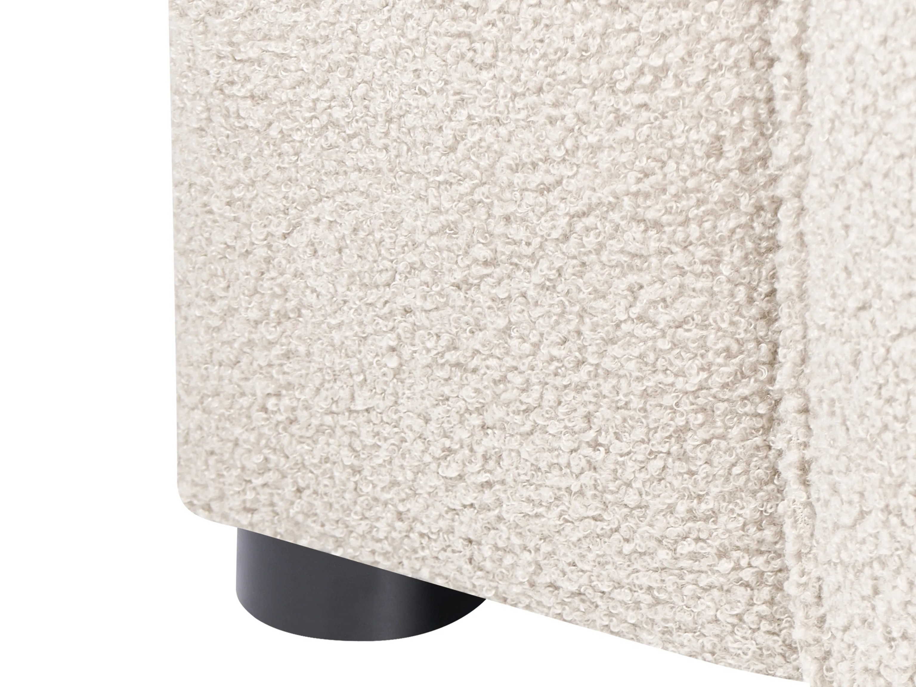 Minkštas kampas Berwyn 3289