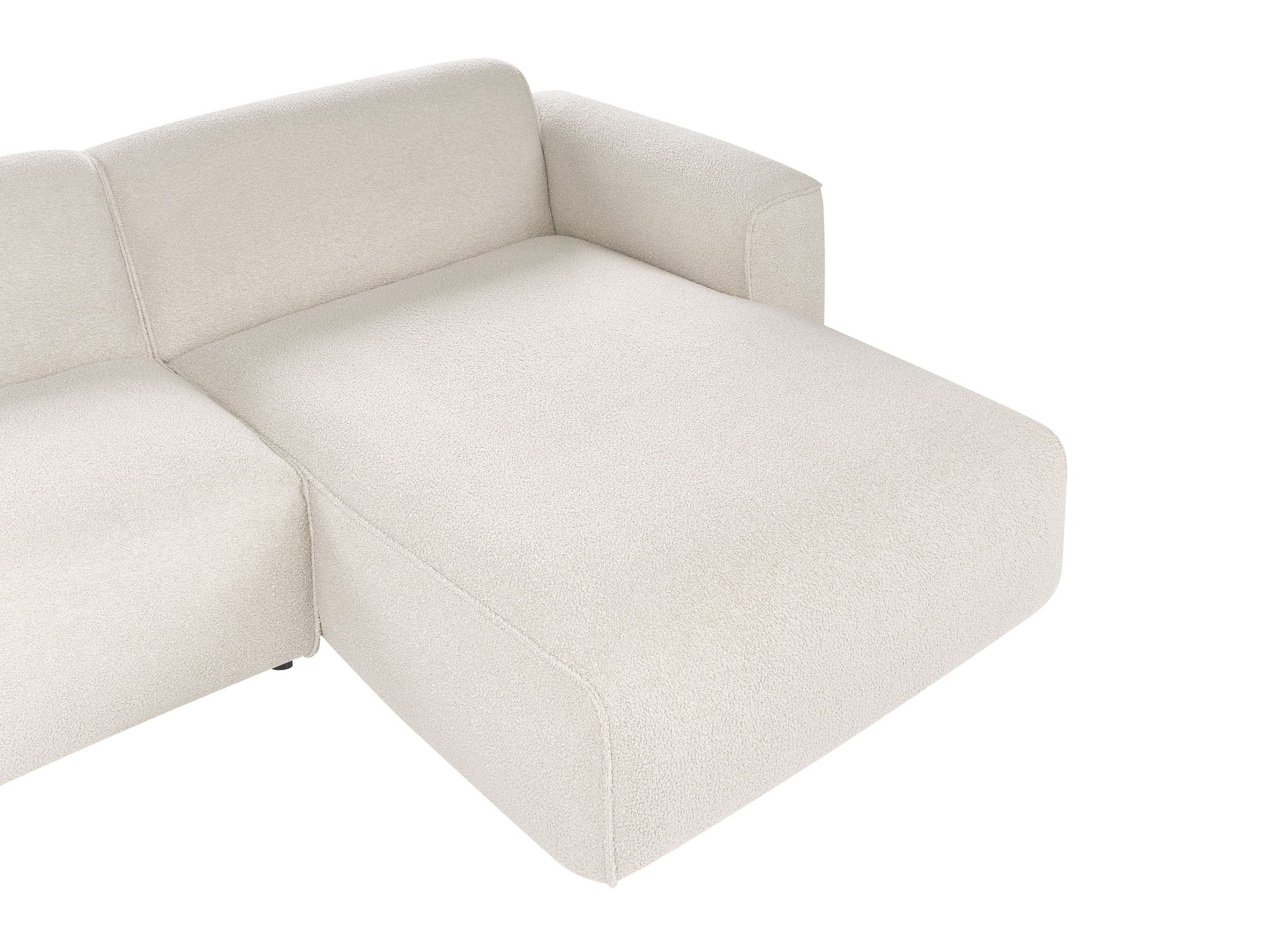 Minkštas kampas Berwyn 3289