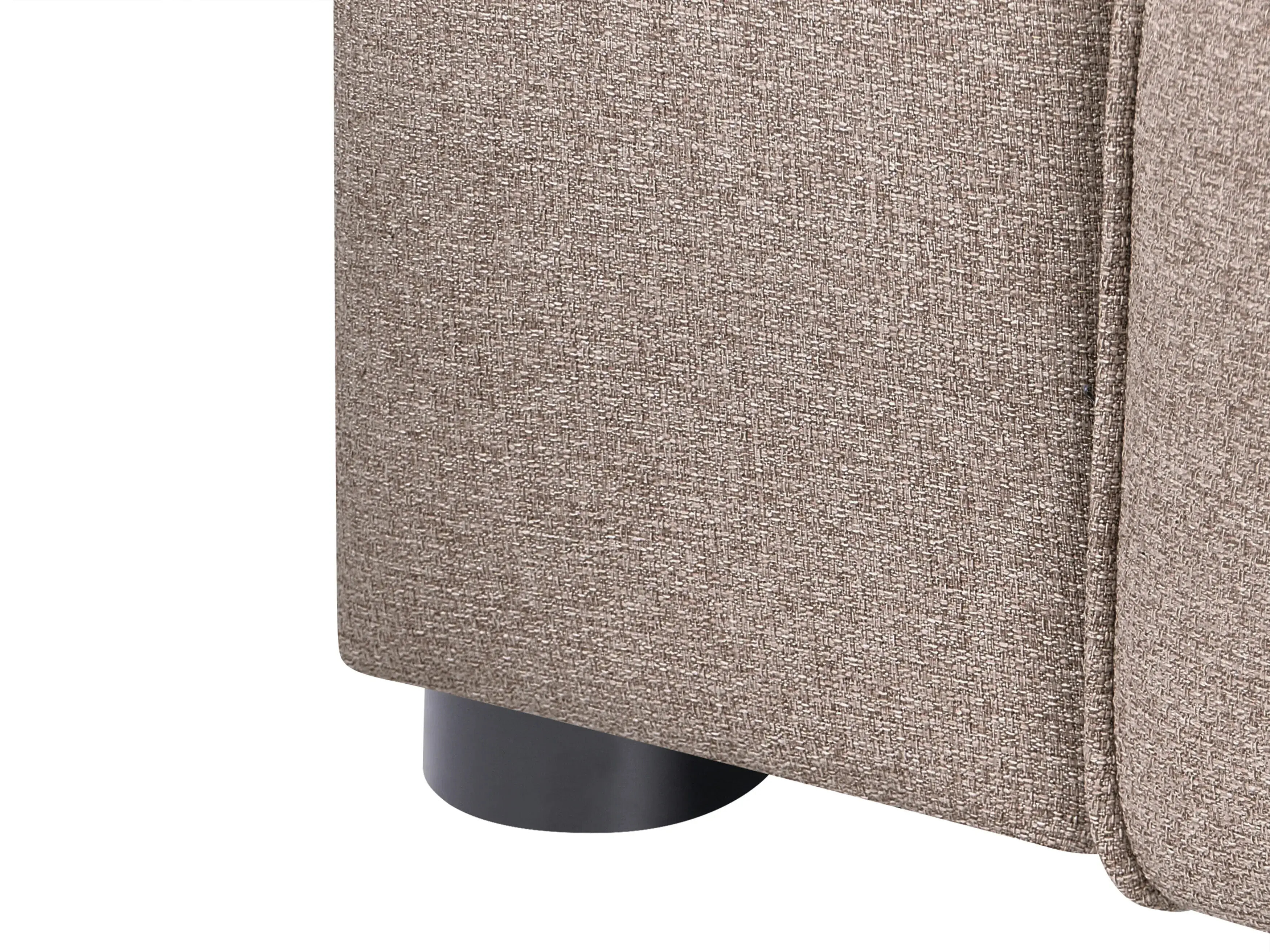 Minkštas kampas Berwyn 3290 (Taupe)