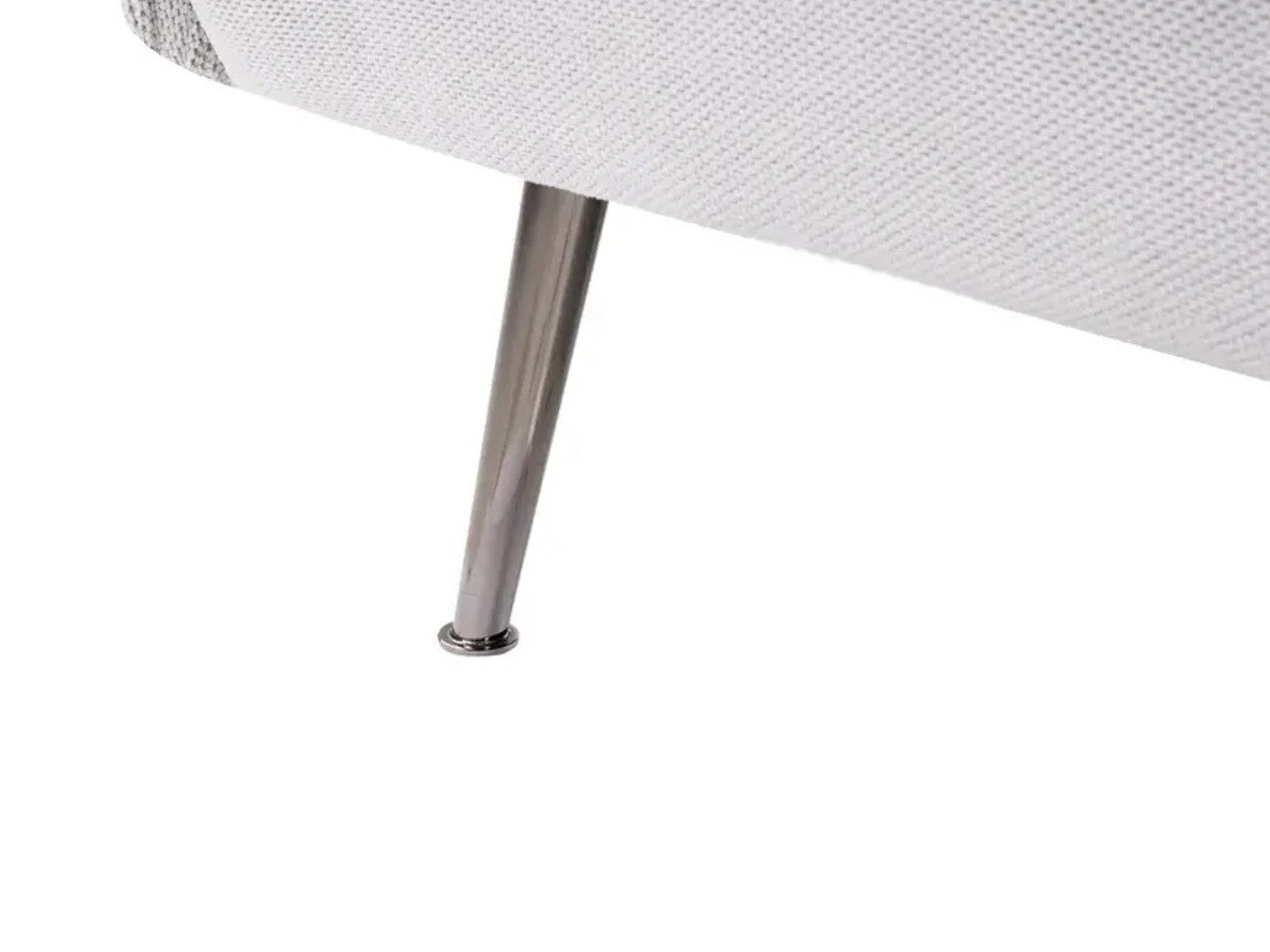 Sofa lova Berwyn 3284 (Balta)