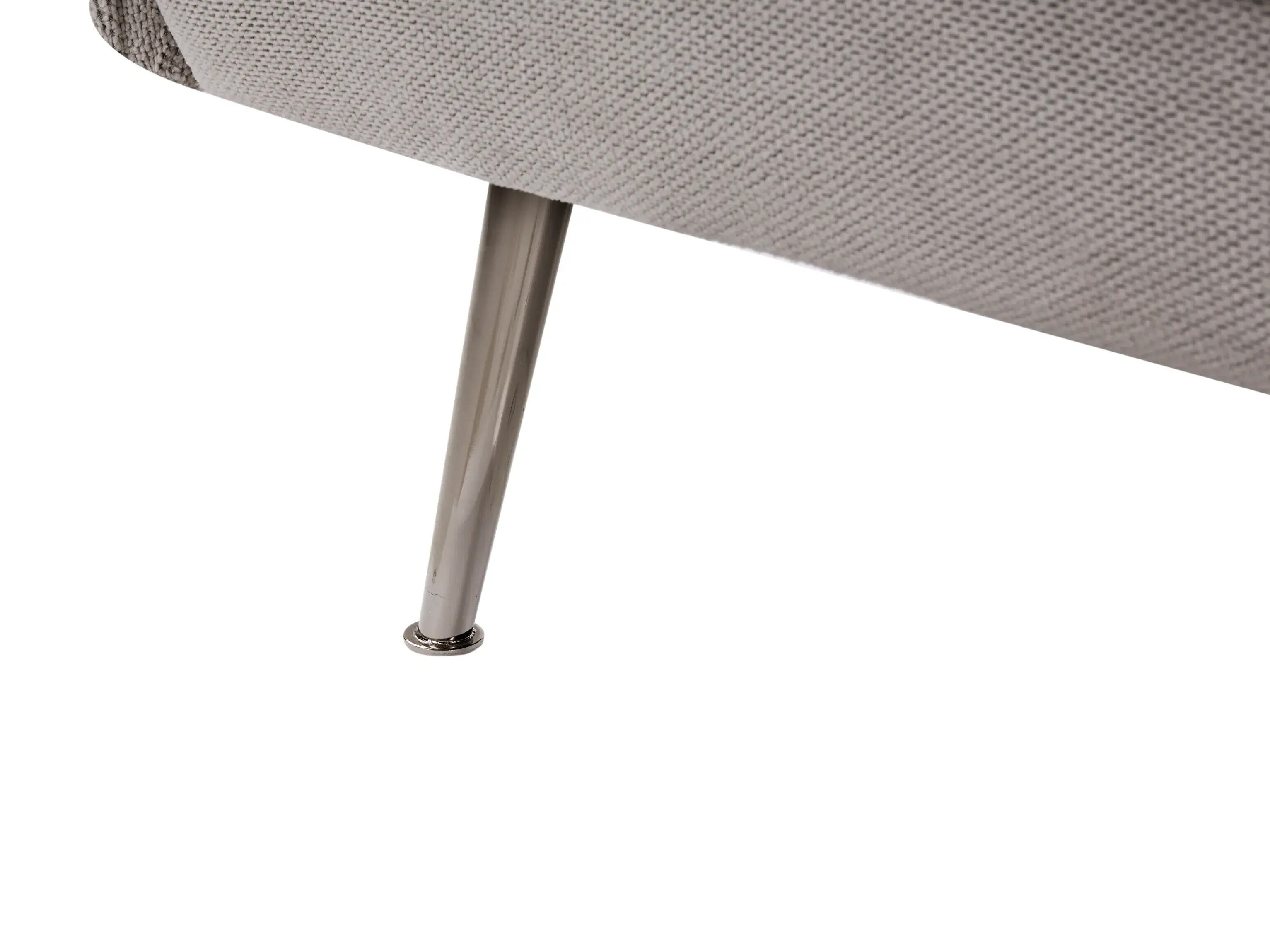 Sofa lova Berwyn 3284 (Pilka)