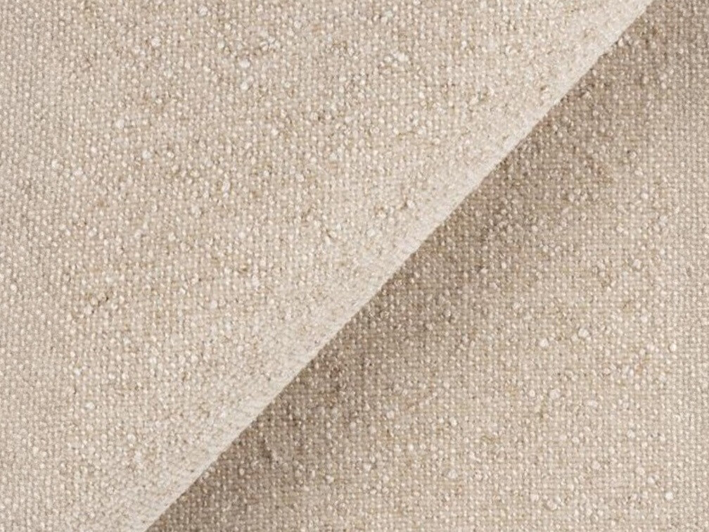 Continental lova ST8672