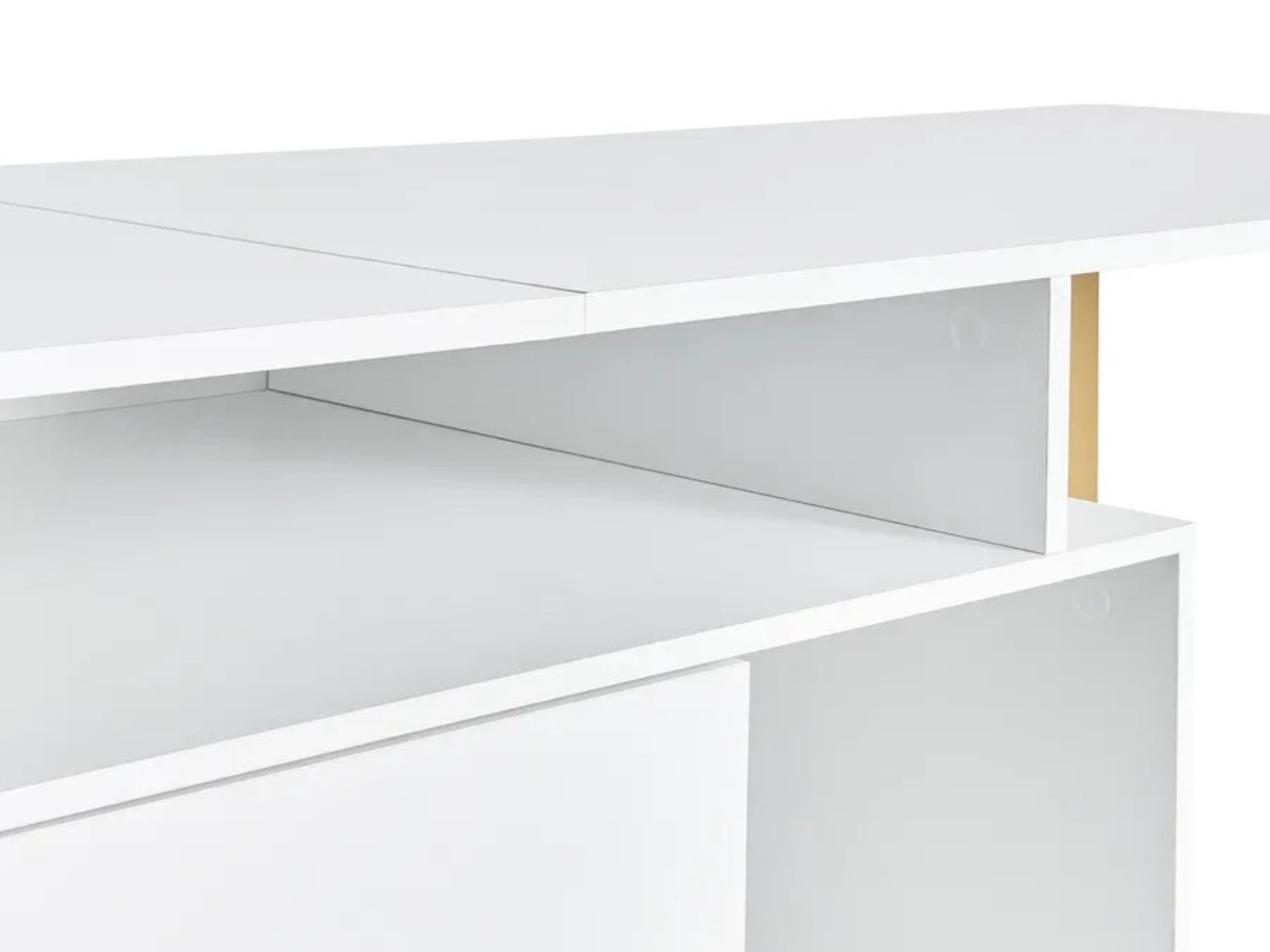 Darbo stalas Berwyn 3301