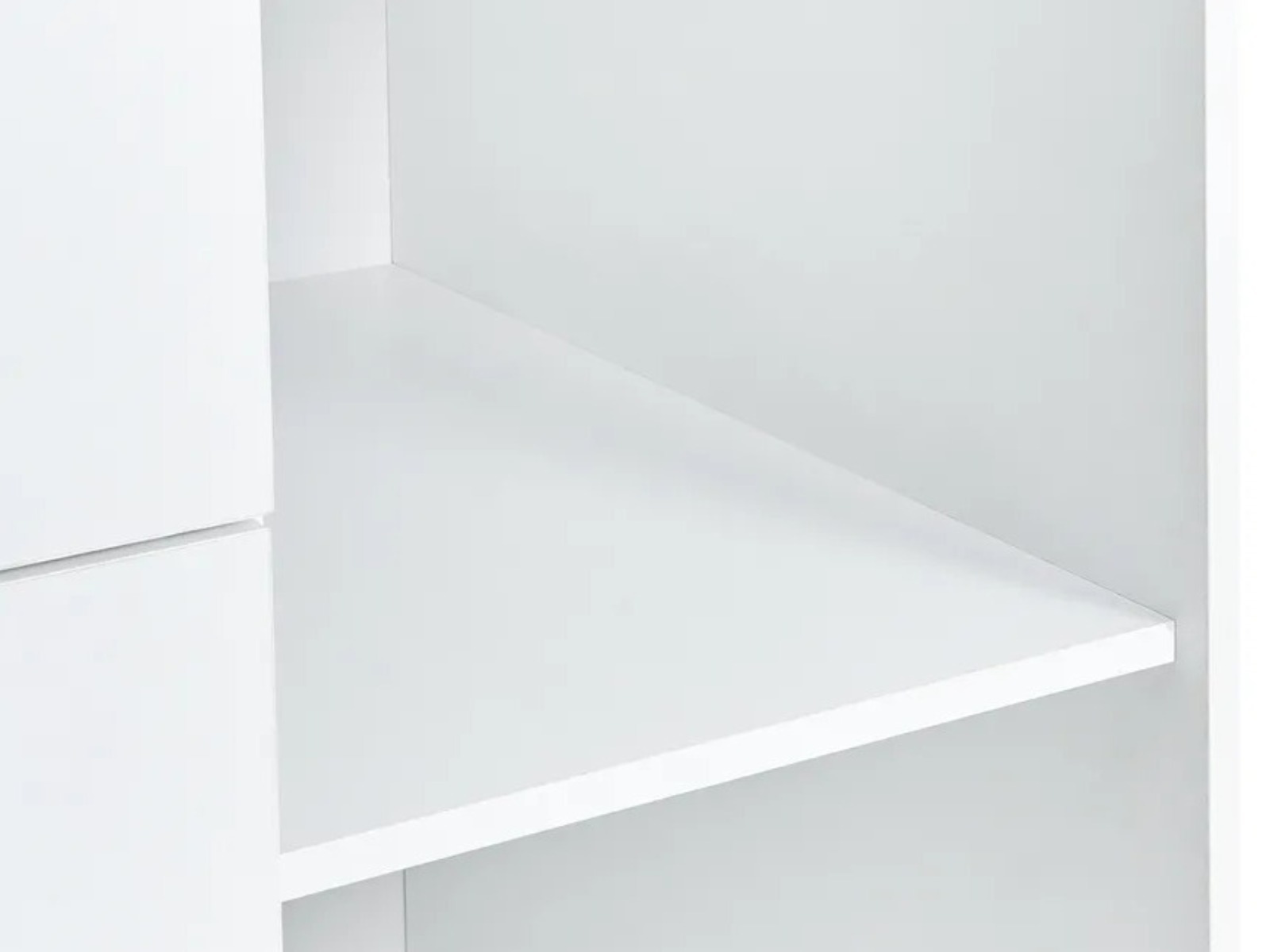 Darbo stalas Berwyn 3301